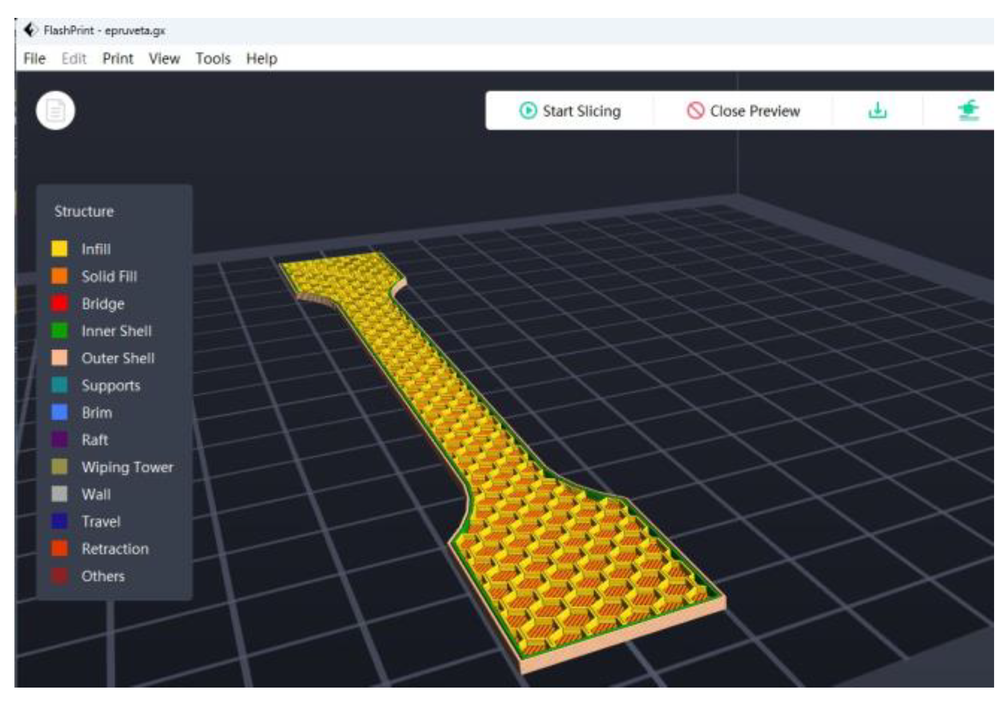 Materials 16 06342 g002