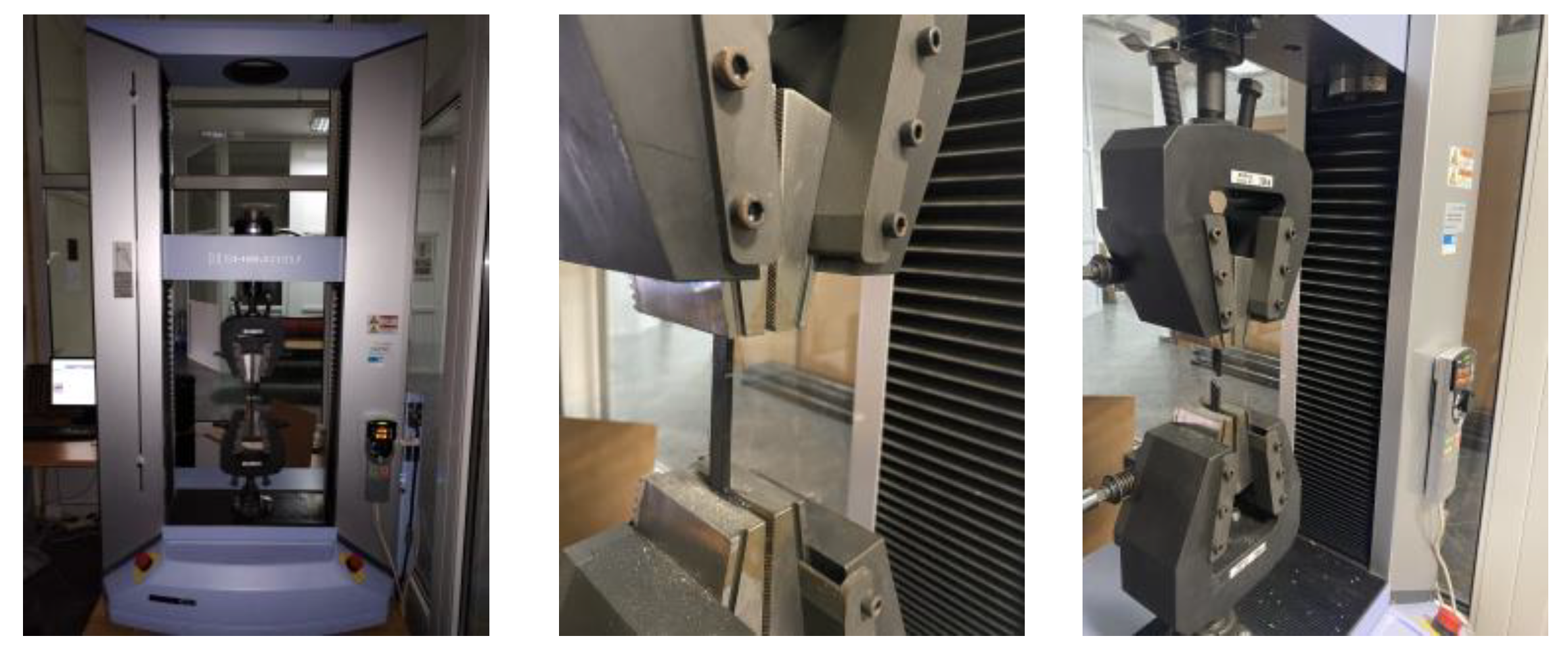 Materials 16 06342 g003