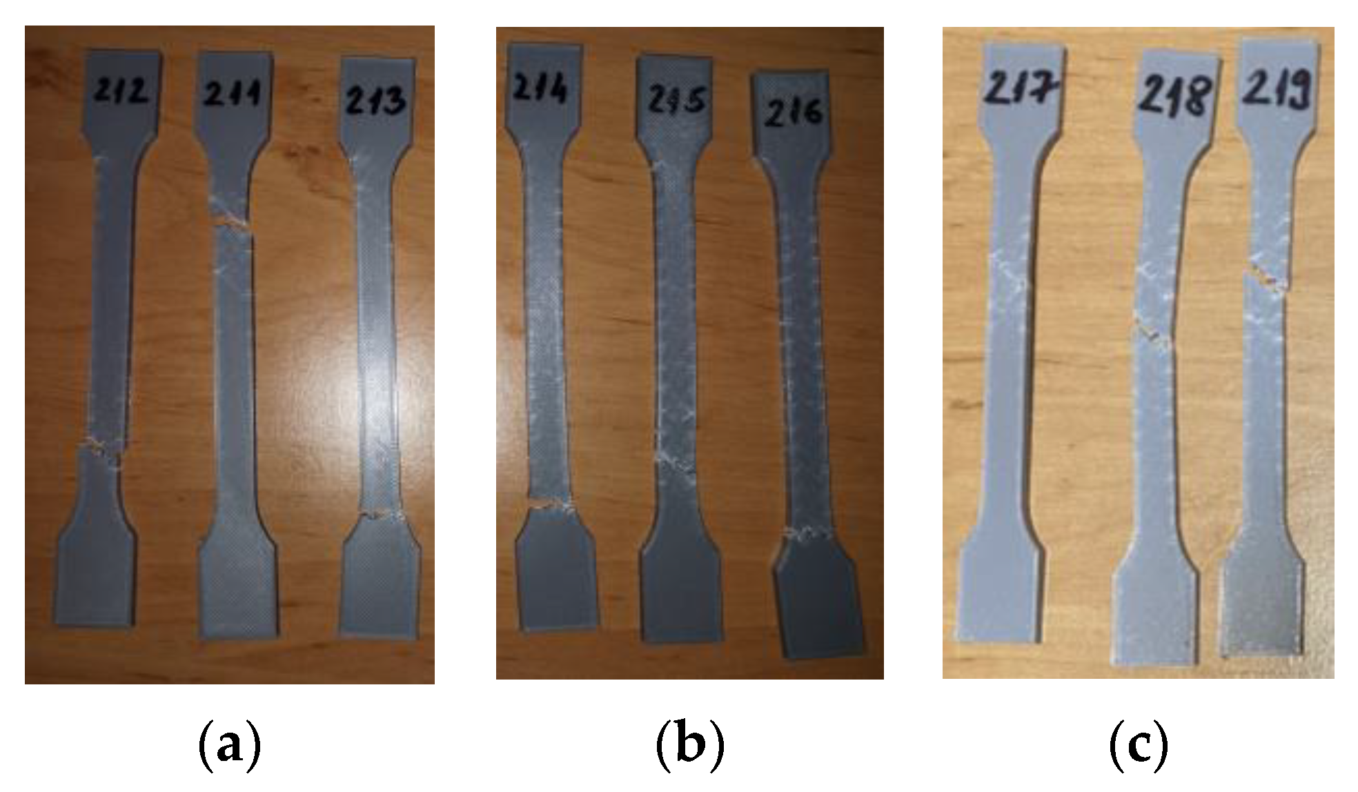 Materials 16 06342 g004