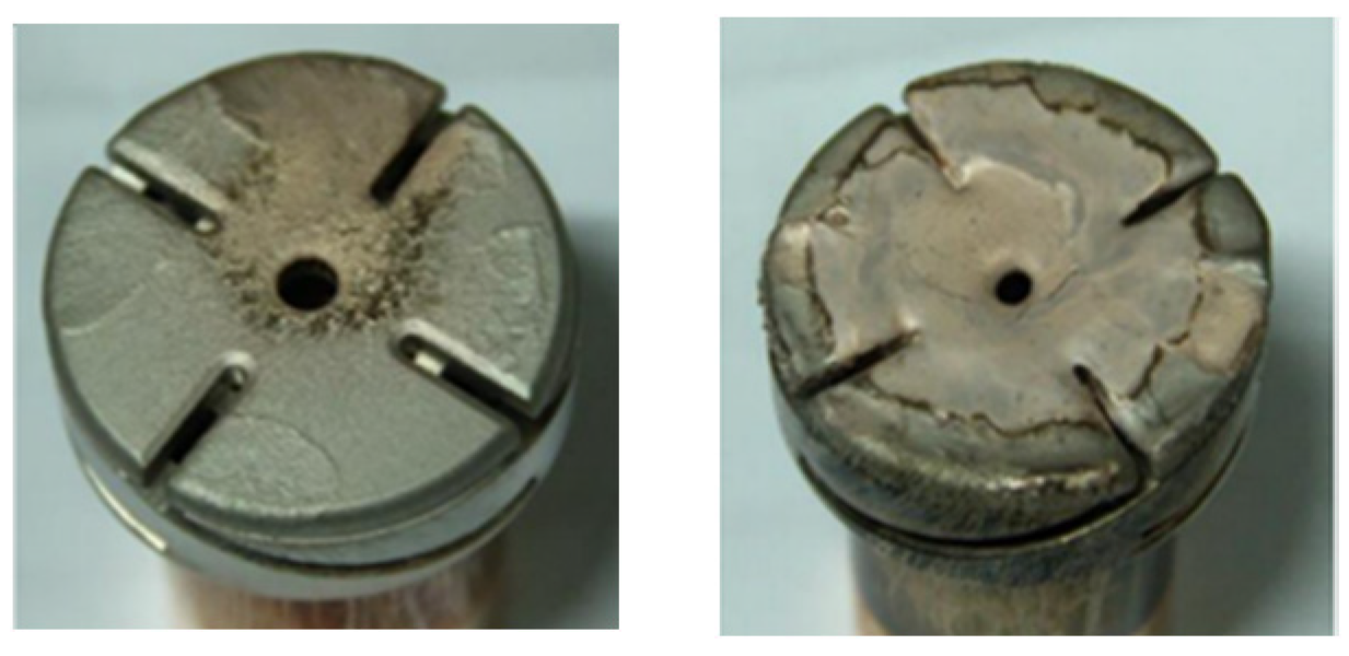 Materials 16 06344 g008