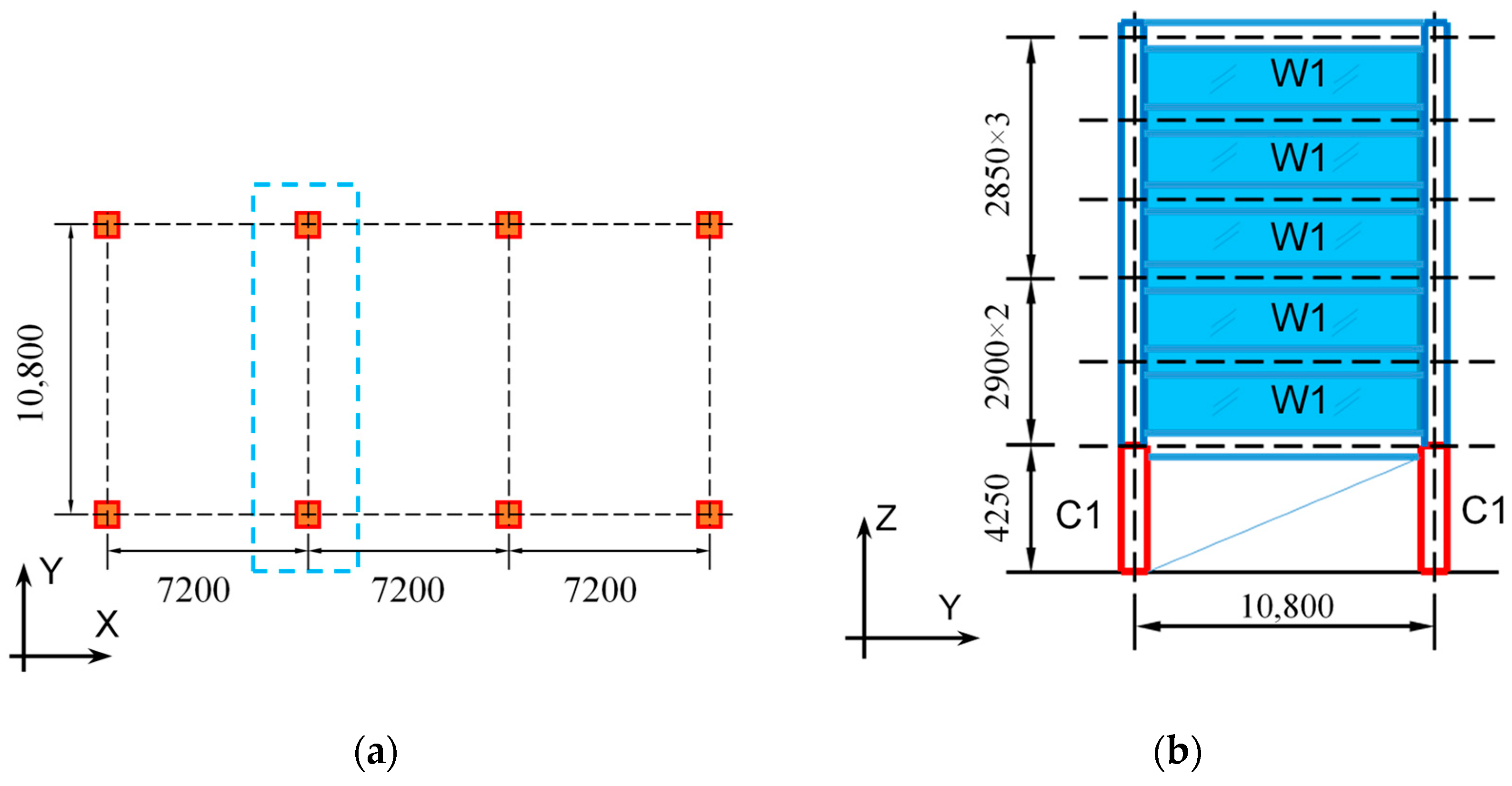 Materials 16 06345 g002 Materials 16 06345 g002