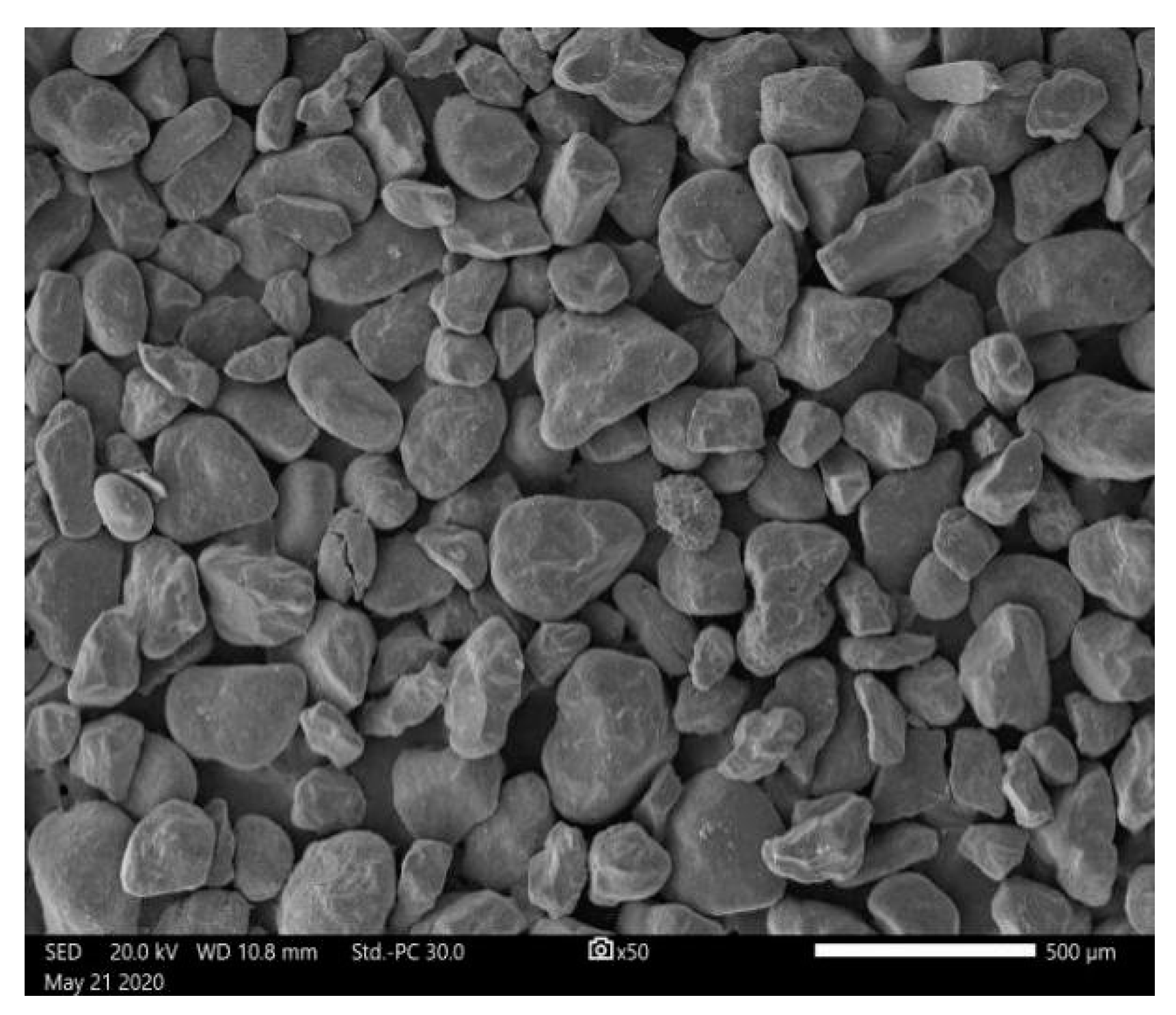 Materials 16 06347 g001