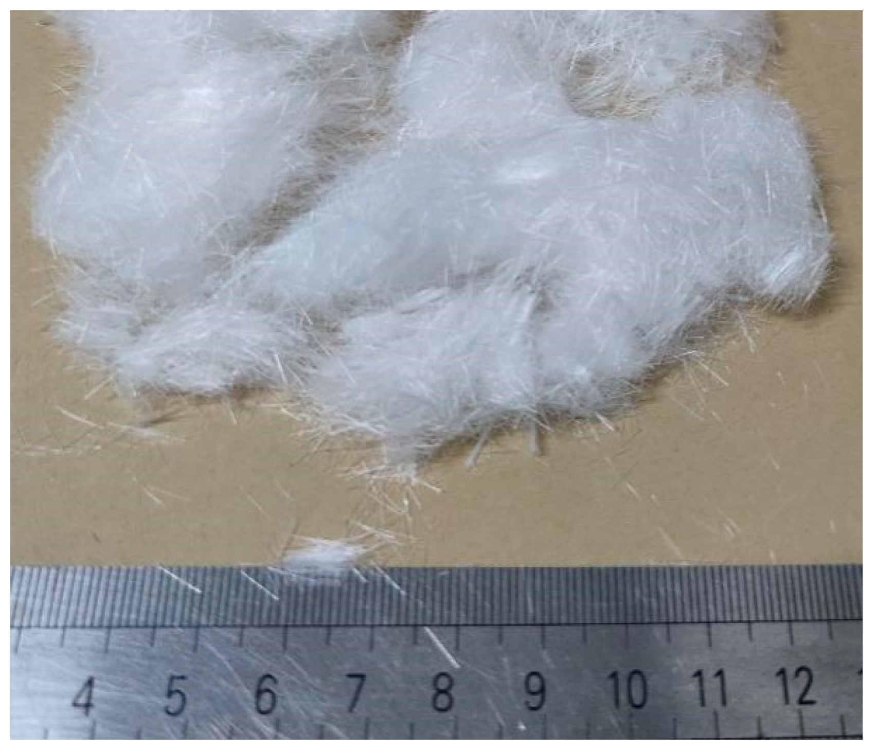 Materials 16 06347 g004