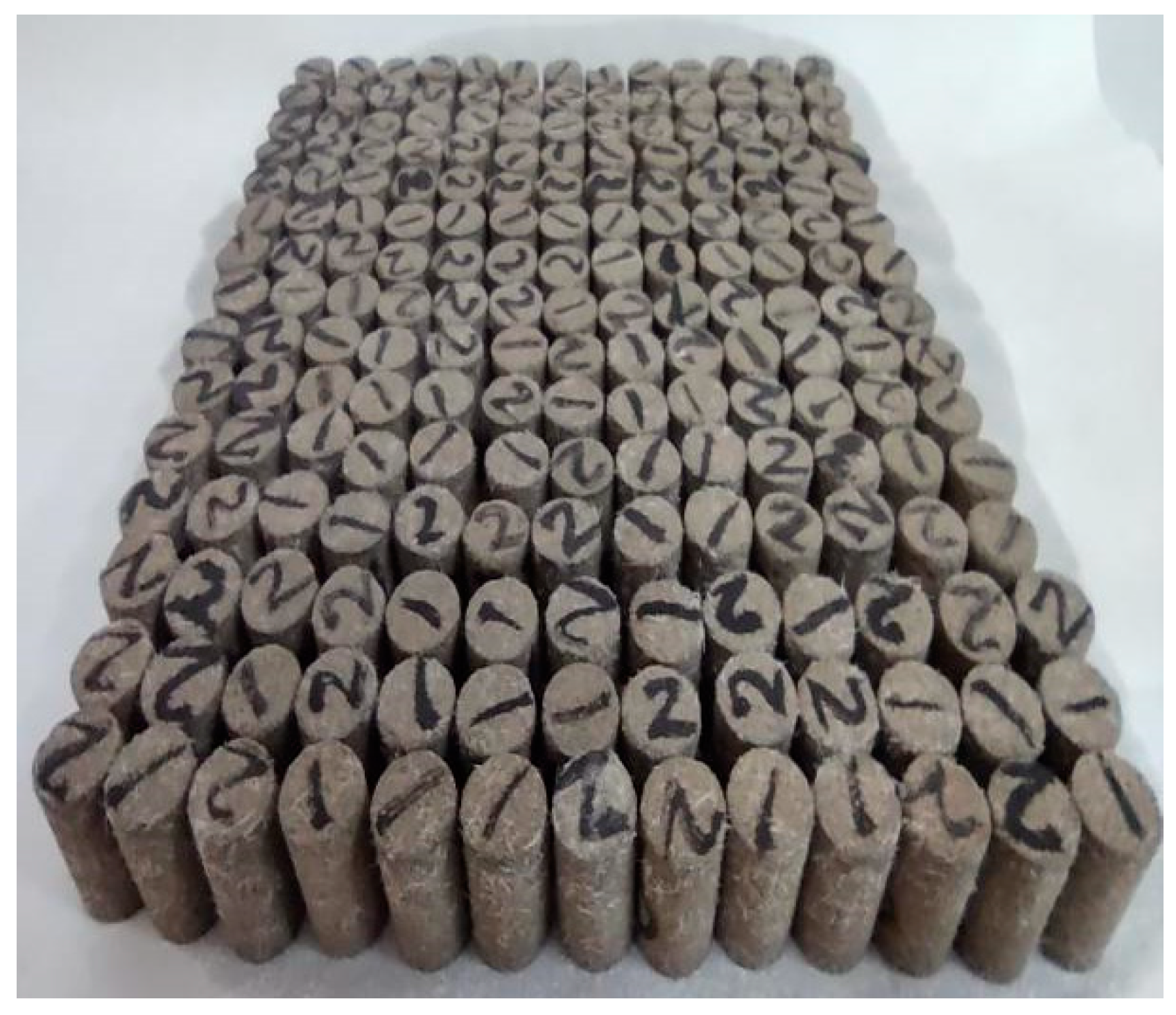 Materials 16 06347 g005