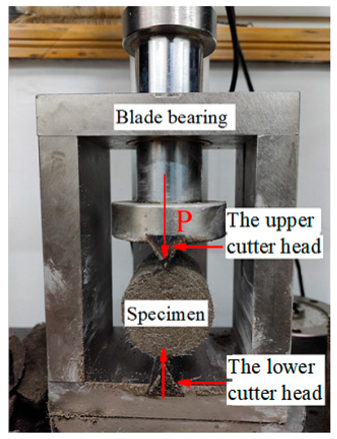 Materials 16 06347 g006