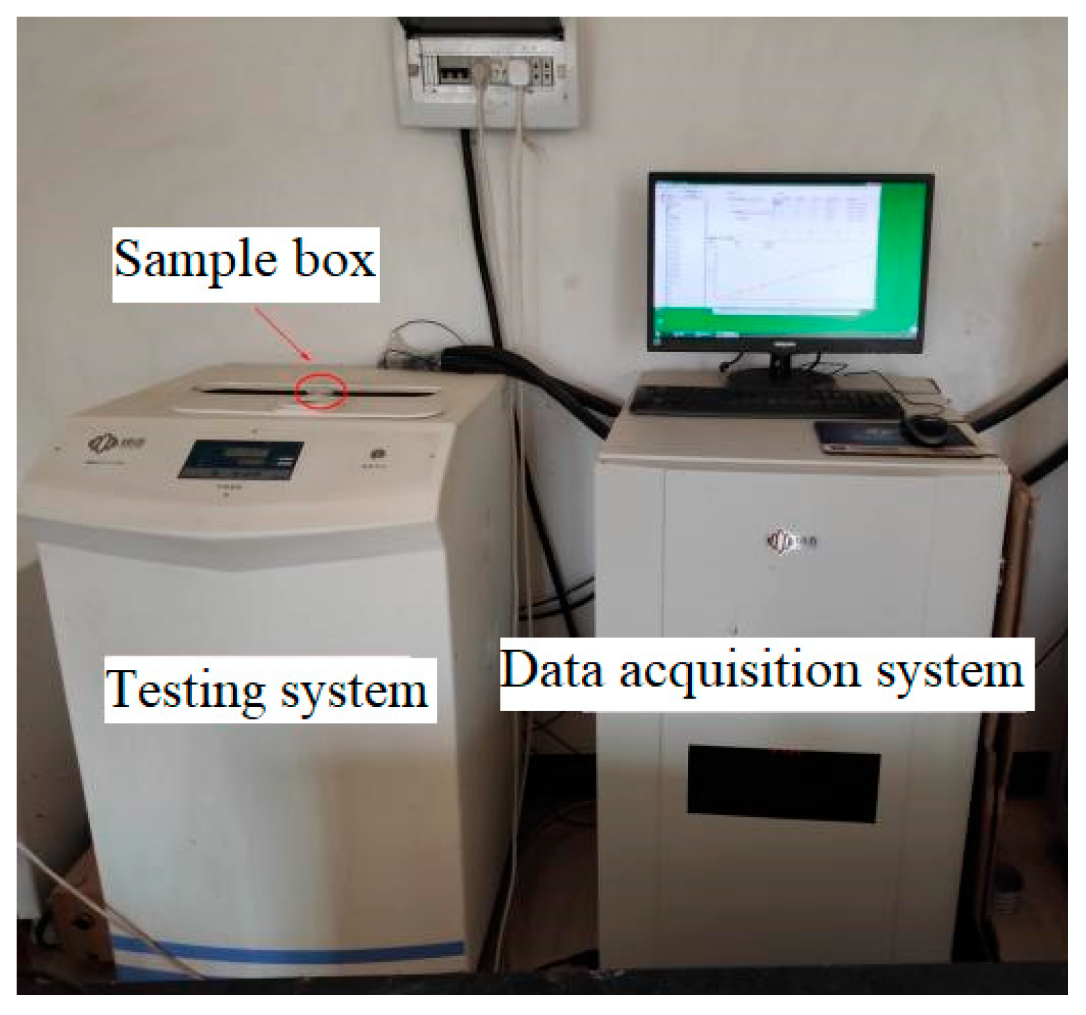 Materials 16 06347 g007