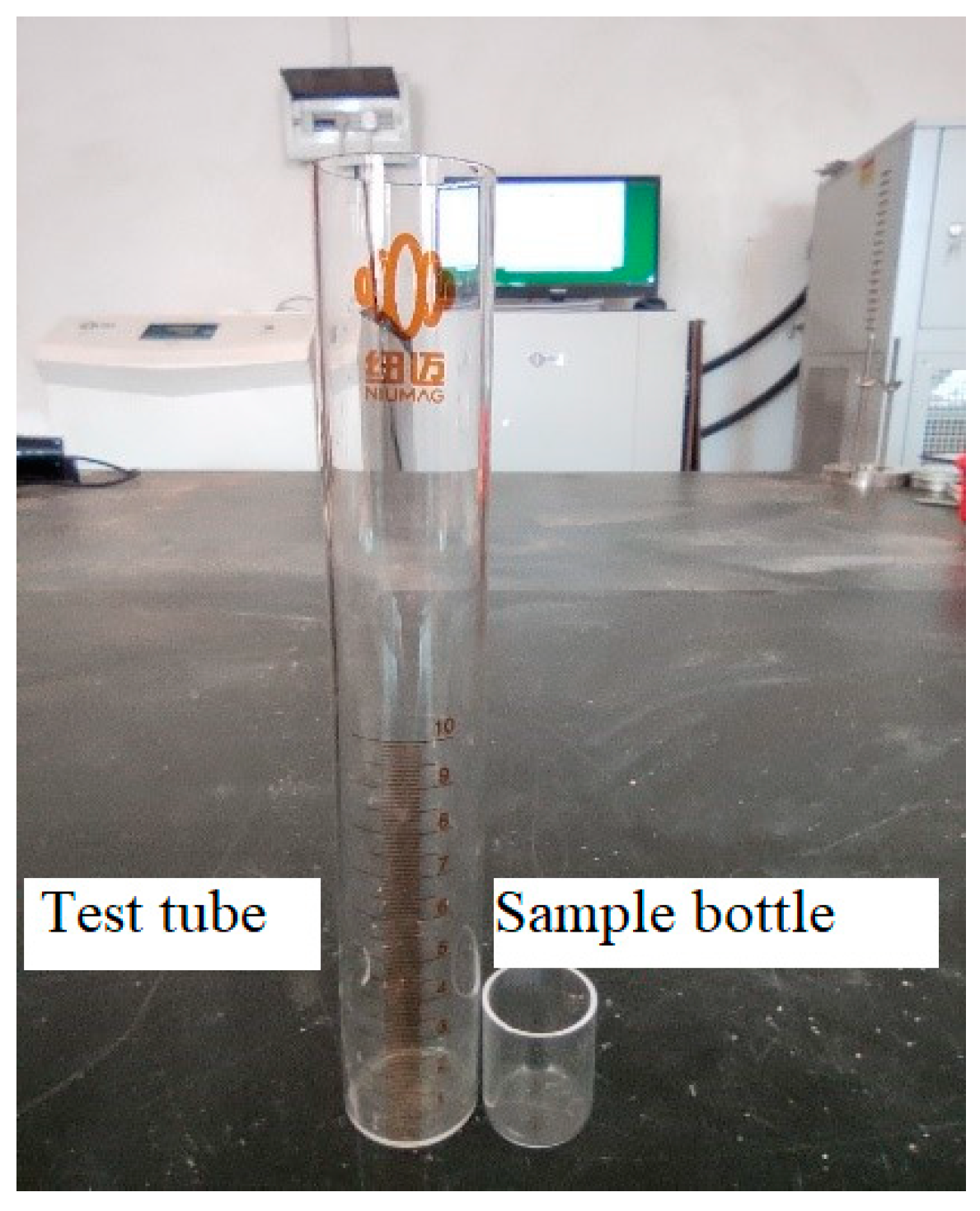 Materials 16 06347 g008