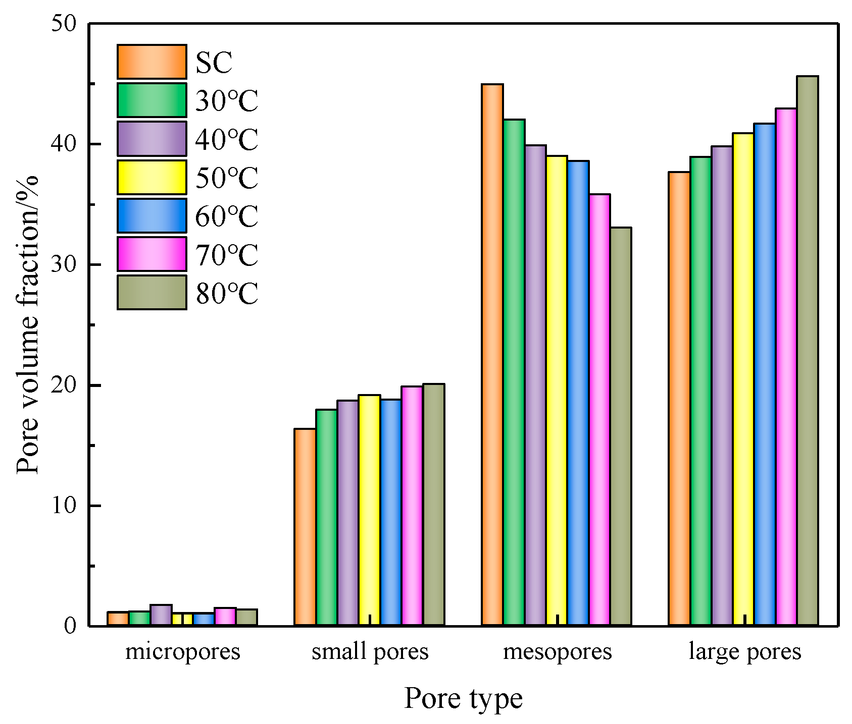 Materials 16 06347 g011