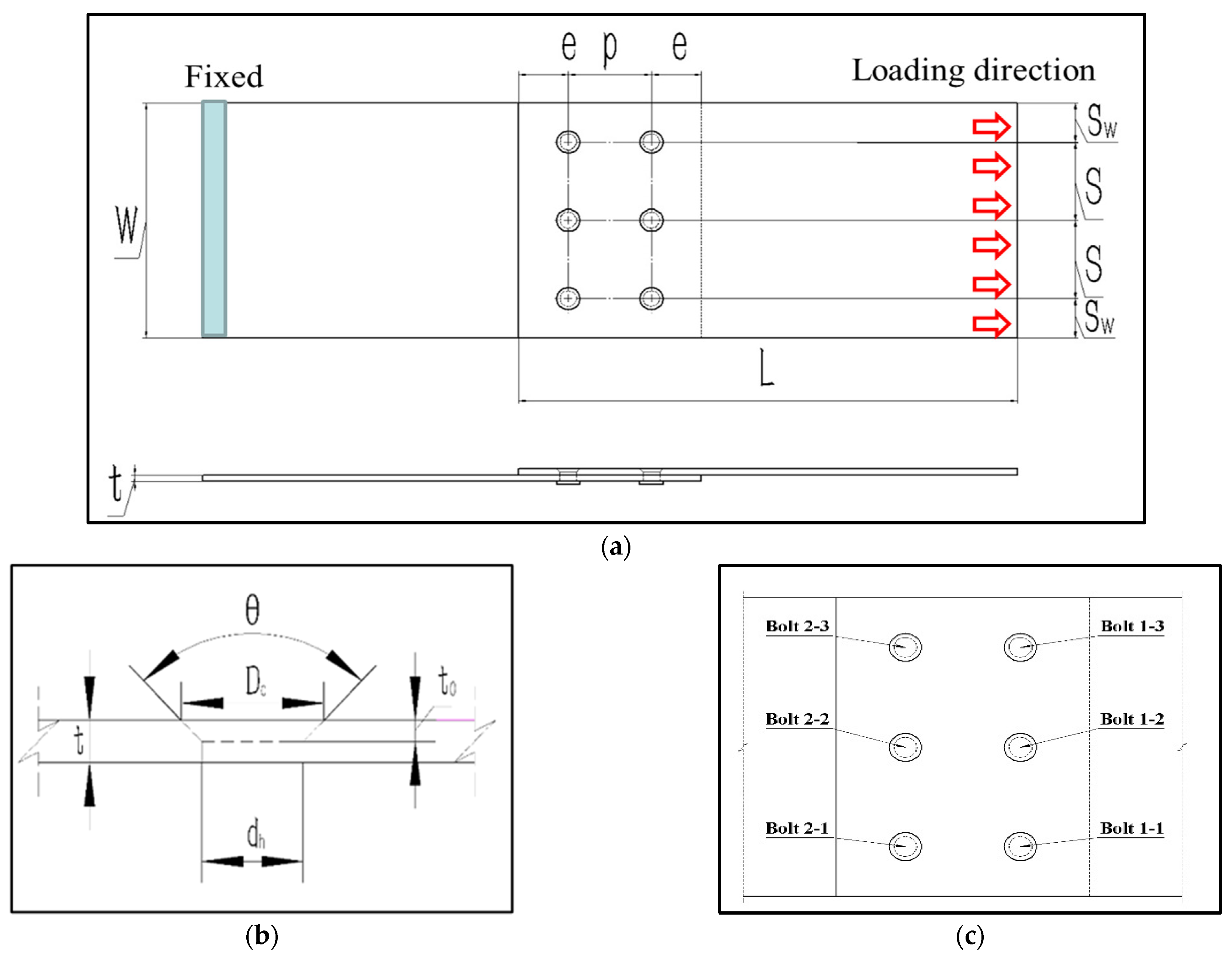 Materials 16 06352 g001 Materials 16 06352 g001