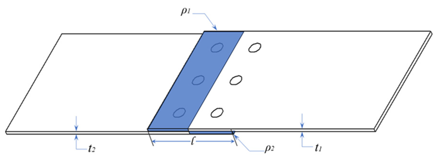 Materials 16 06352 g002 Materials 16 06352 g002