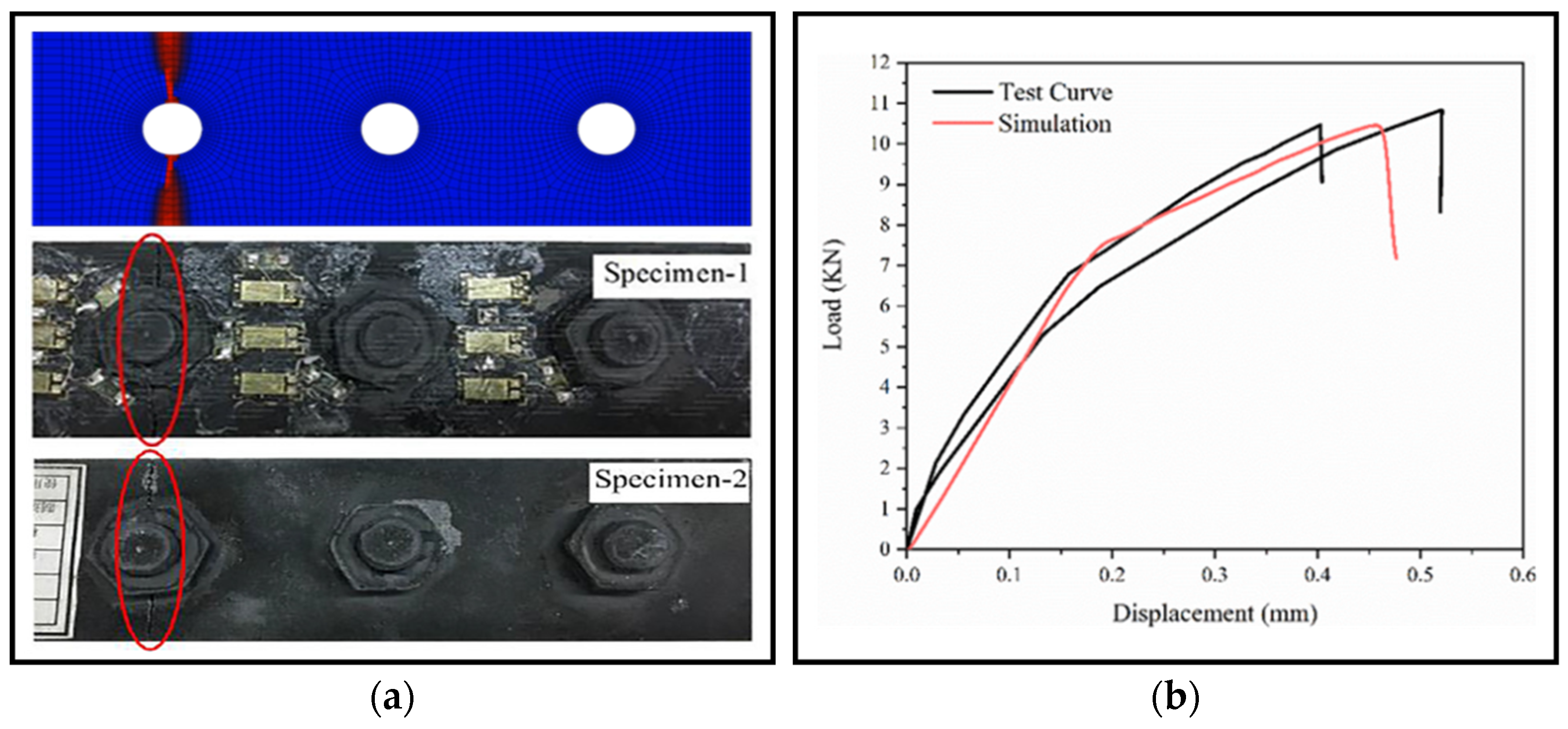Materials 16 06352 g004 Materials 16 06352 g004