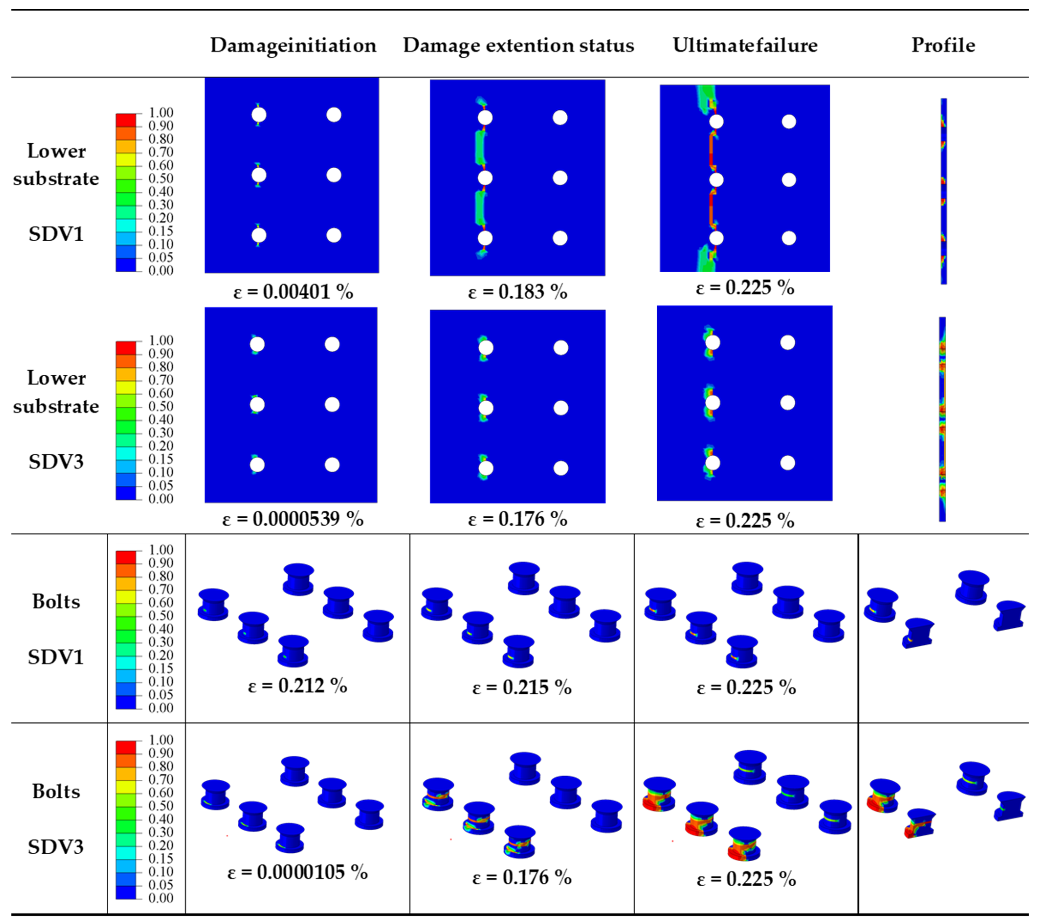 Materials 16 06352 g009 Materials 16 06352 g009