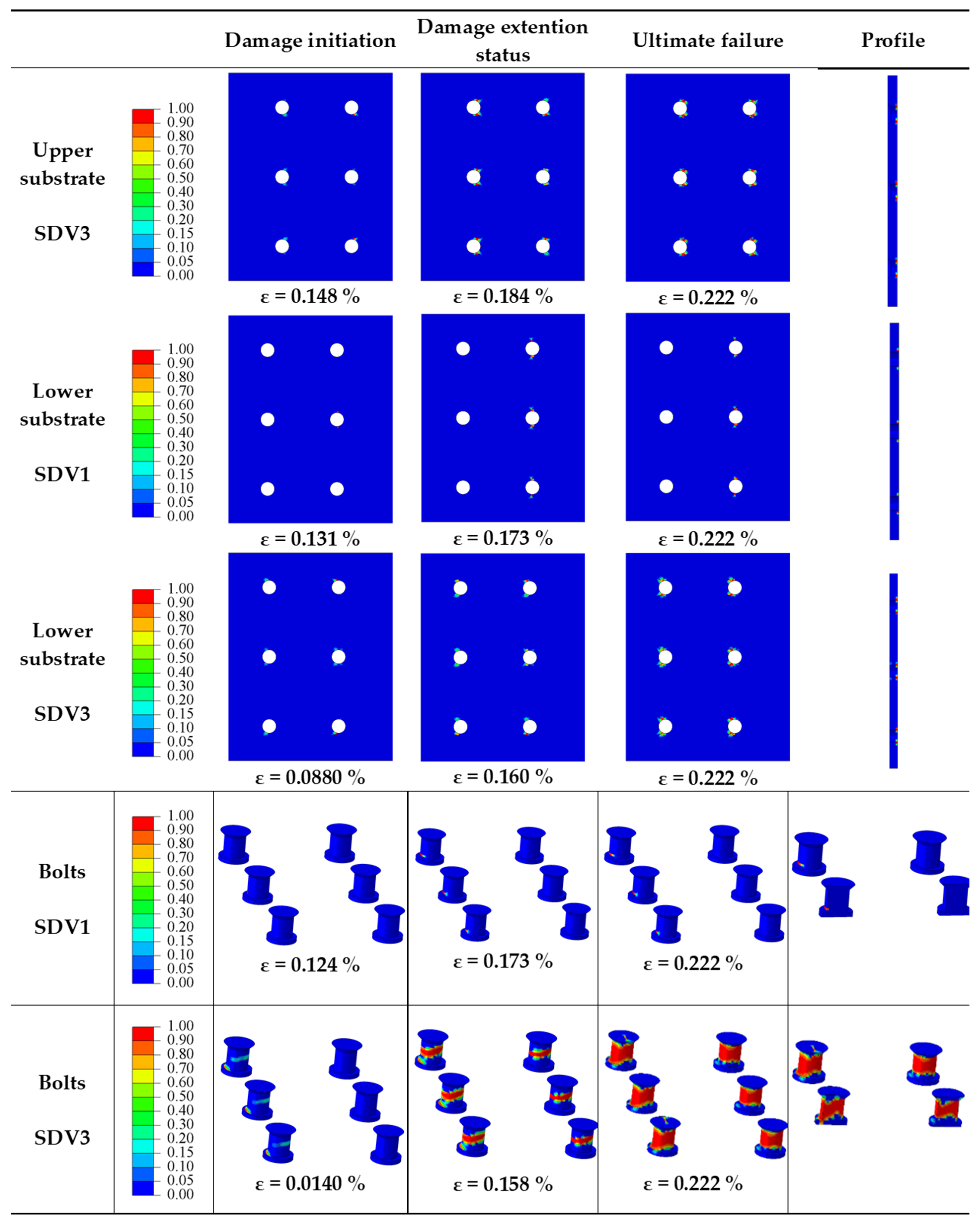 Materials 16 06352 g014 Materials 16 06352 g014