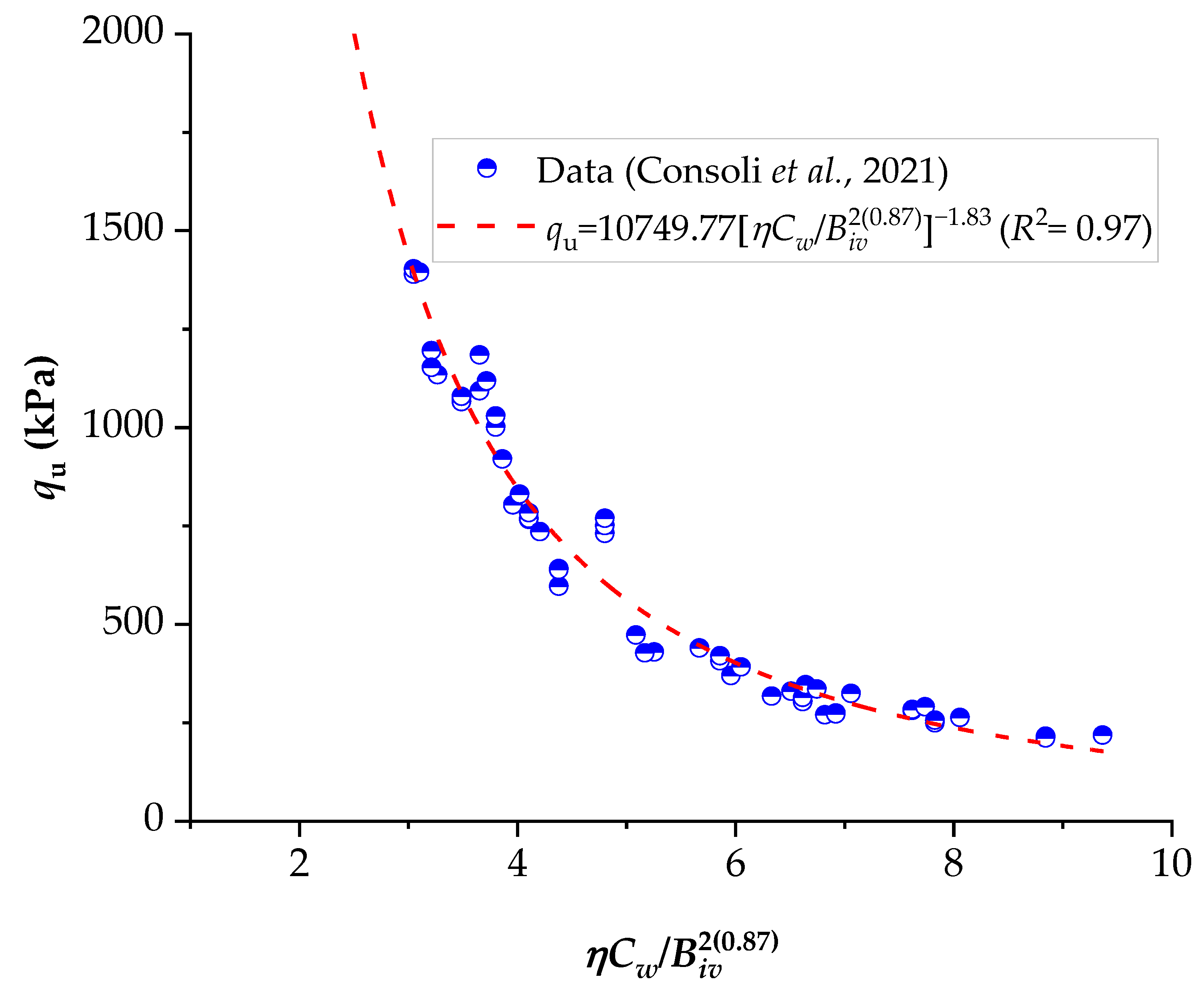 Materials 16 06354 g008