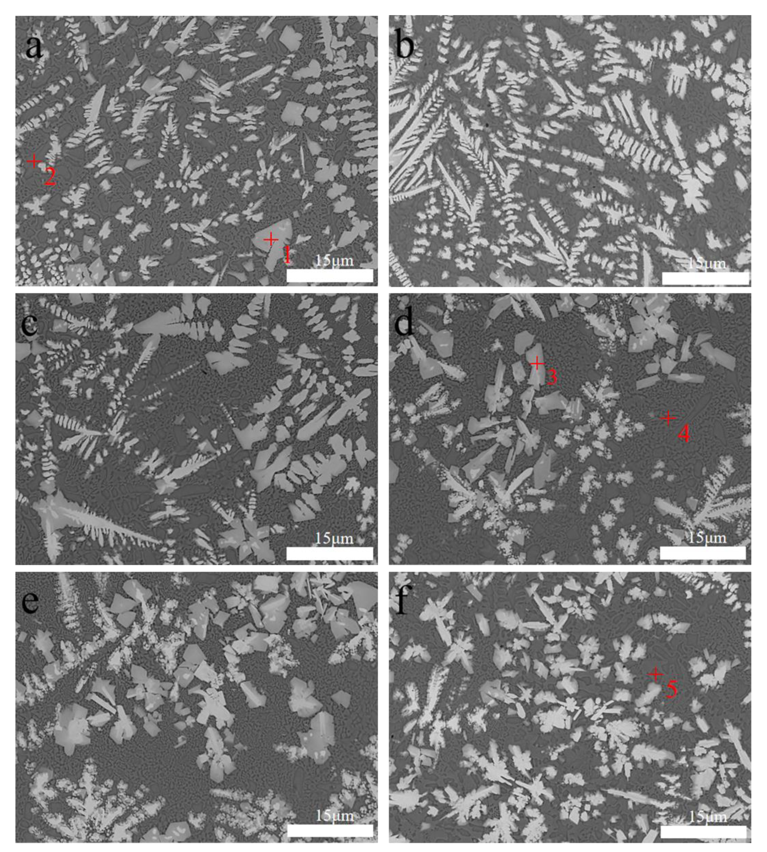 Materials 16 06356 g005