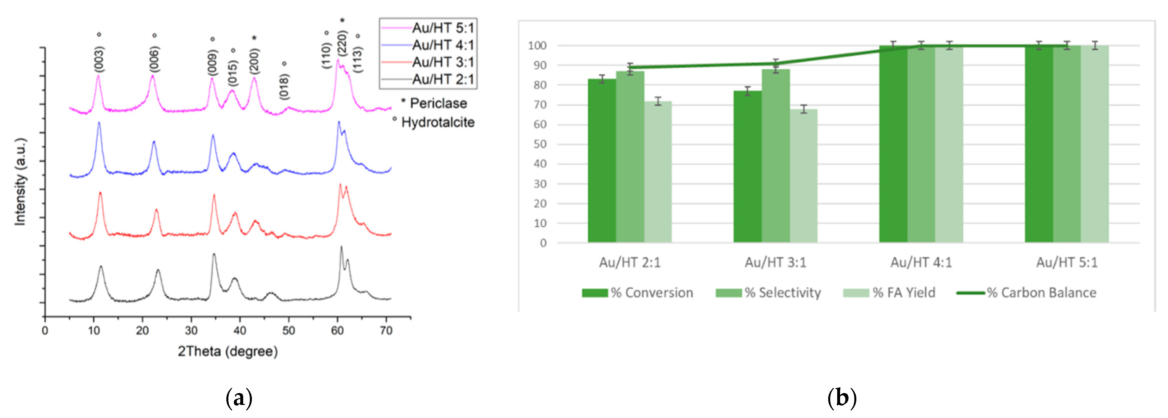 Materials 16 06357 g001