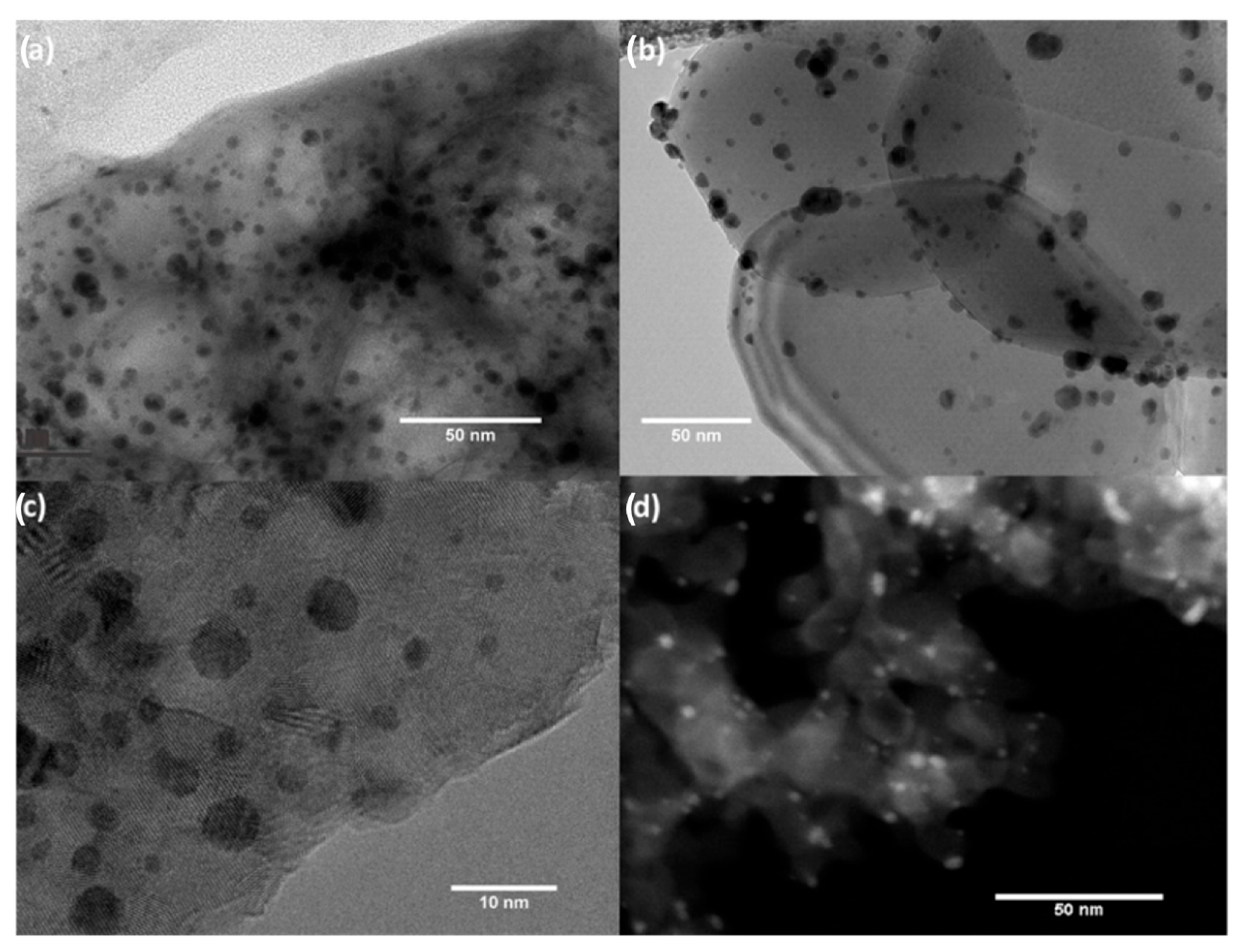 Materials 16 06357 g004