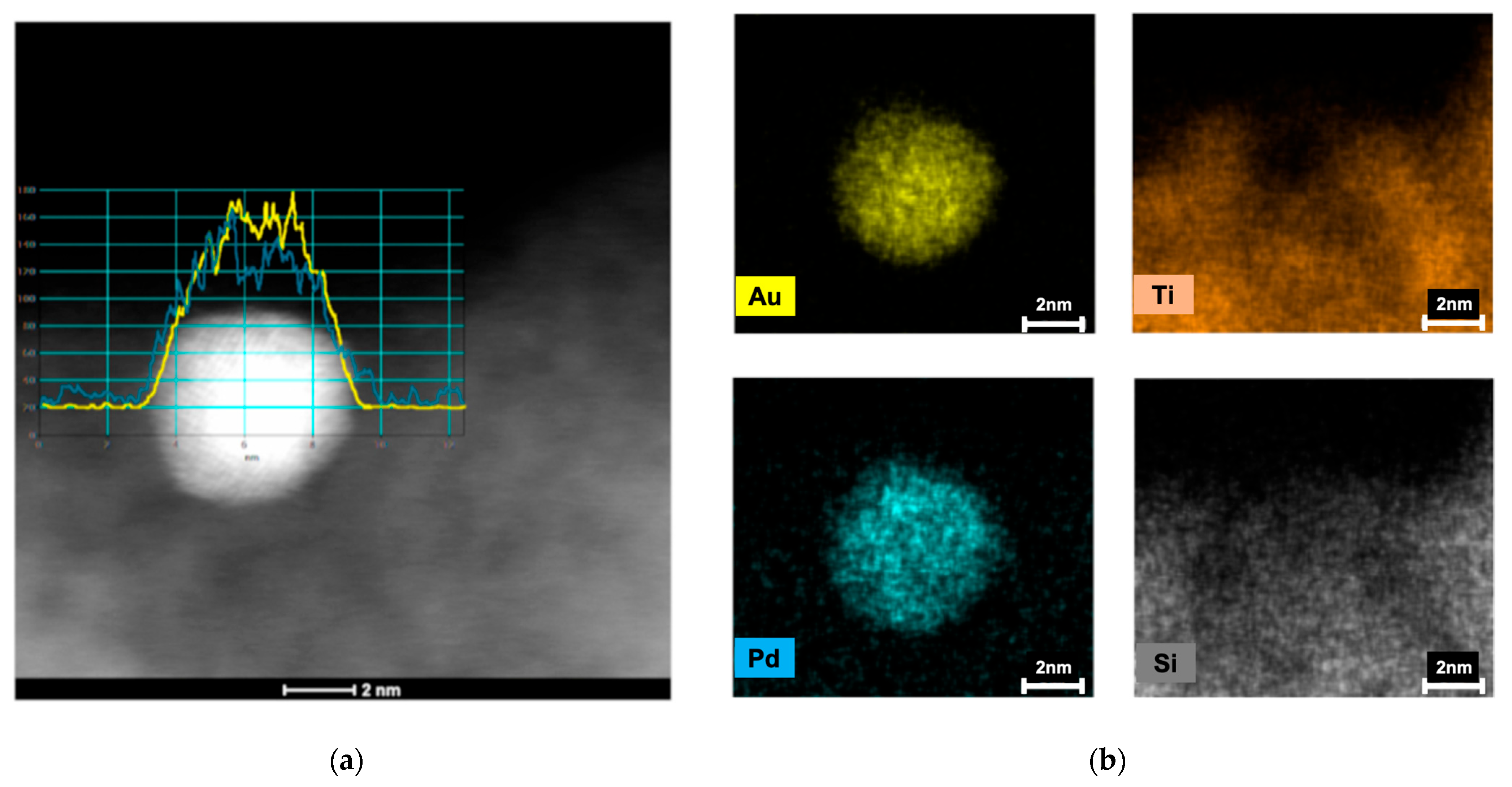 Materials 16 06357 g008
