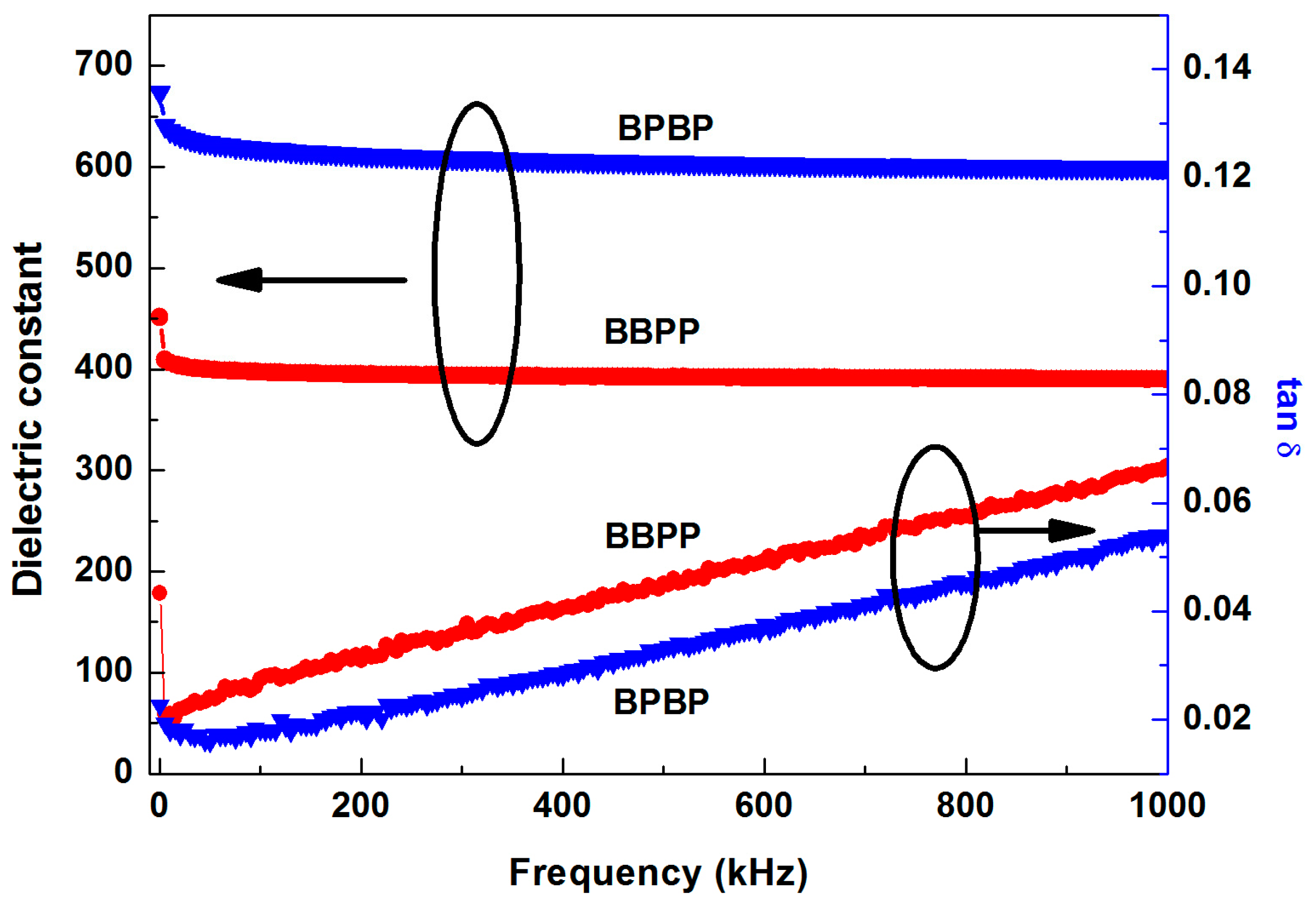 Materials 16 06358 g008