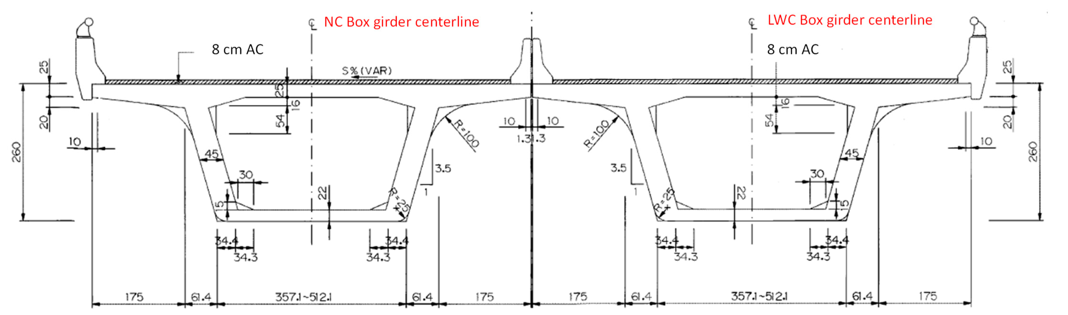 Materials 16 06360 g002