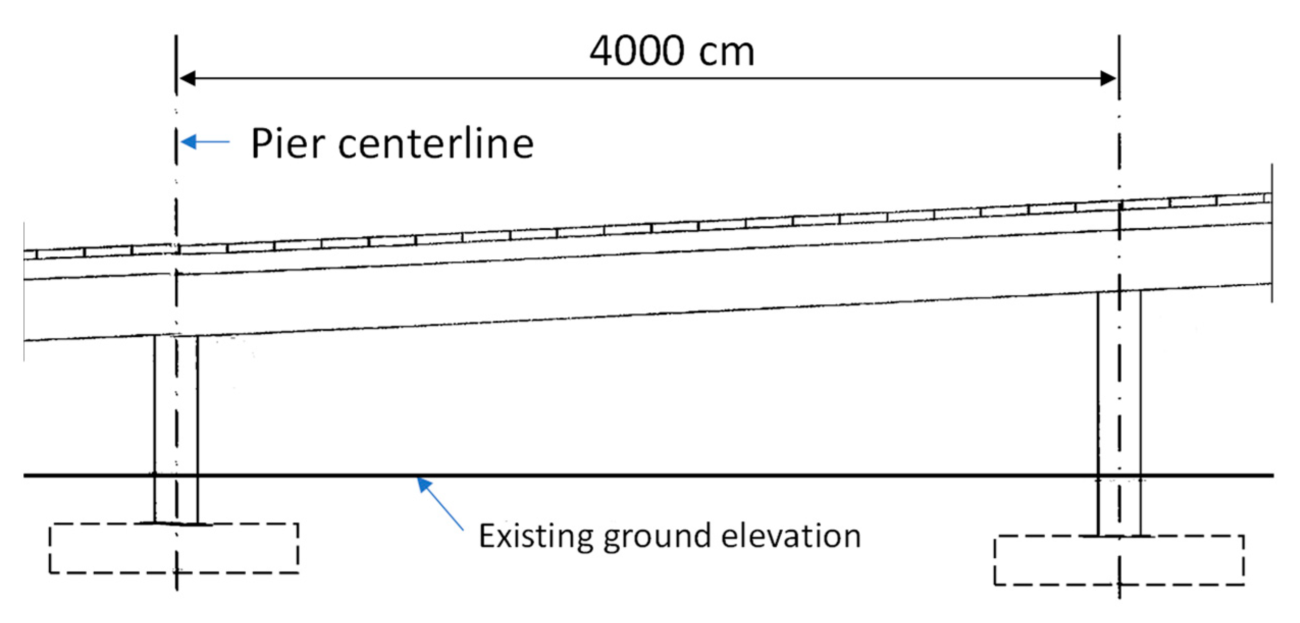 Materials 16 06360 g003