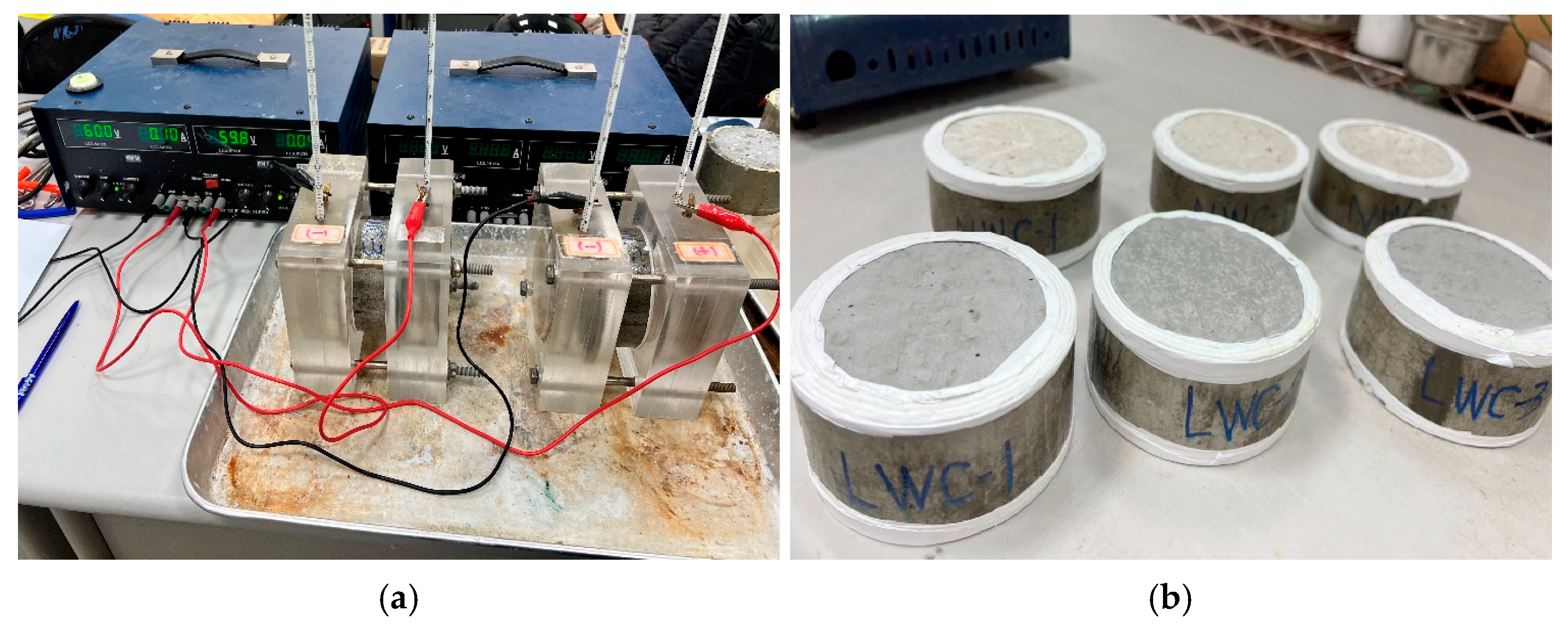 Materials 16 06360 g006