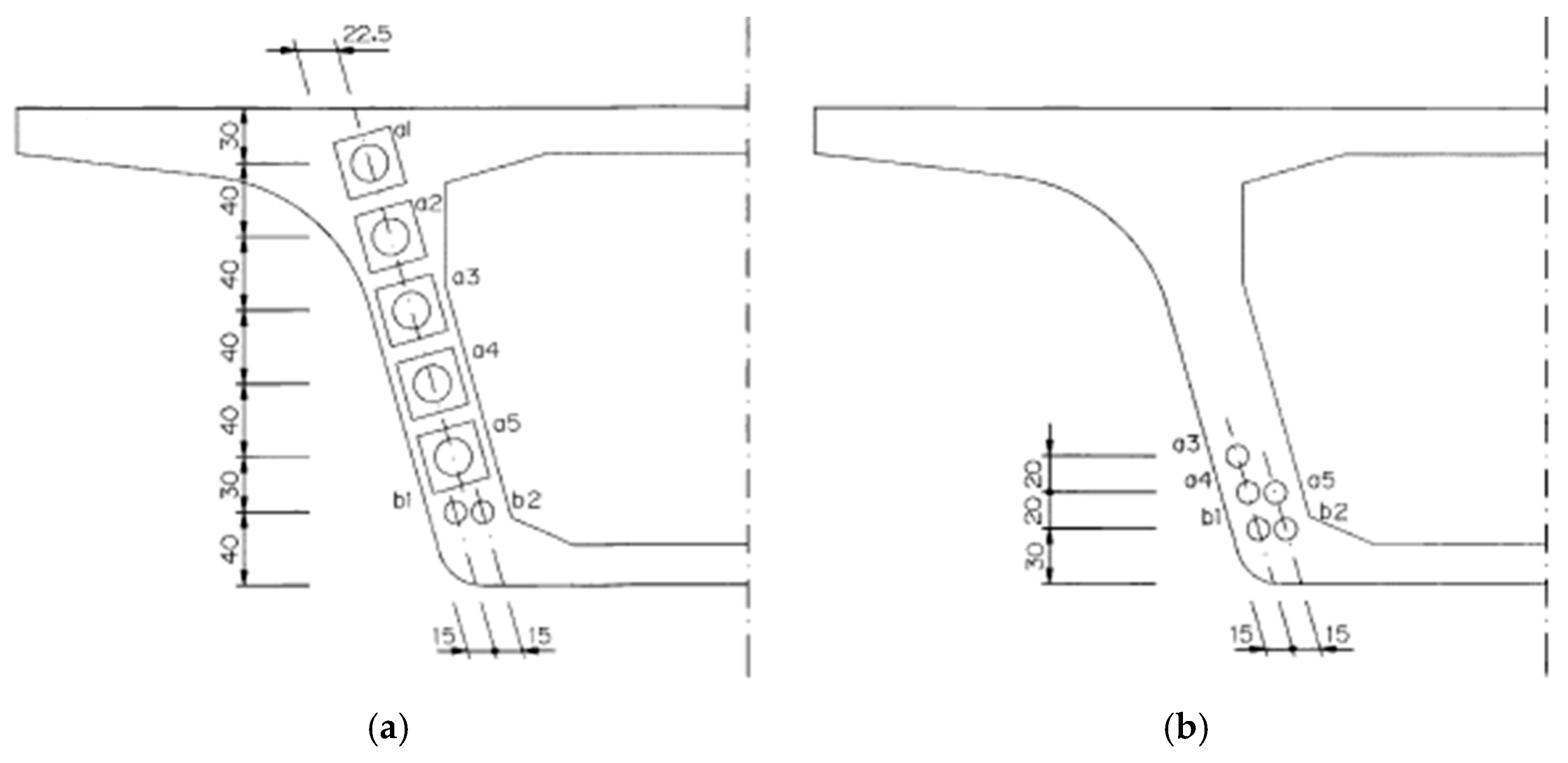 Materials 16 06360 g008