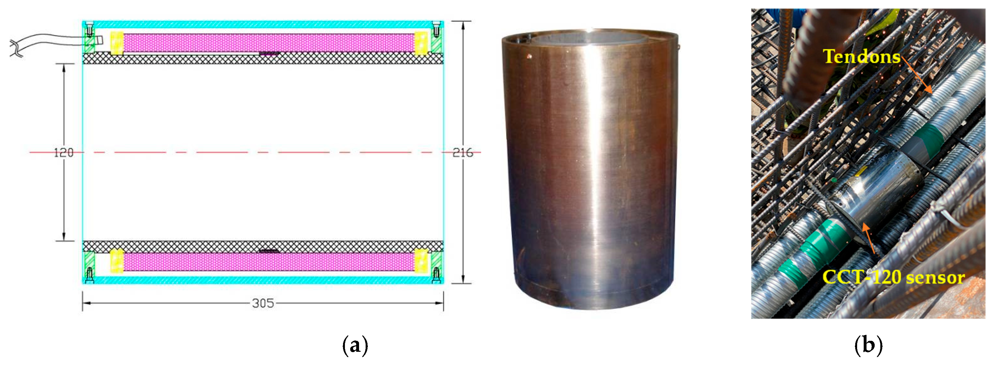 Materials 16 06360 g009