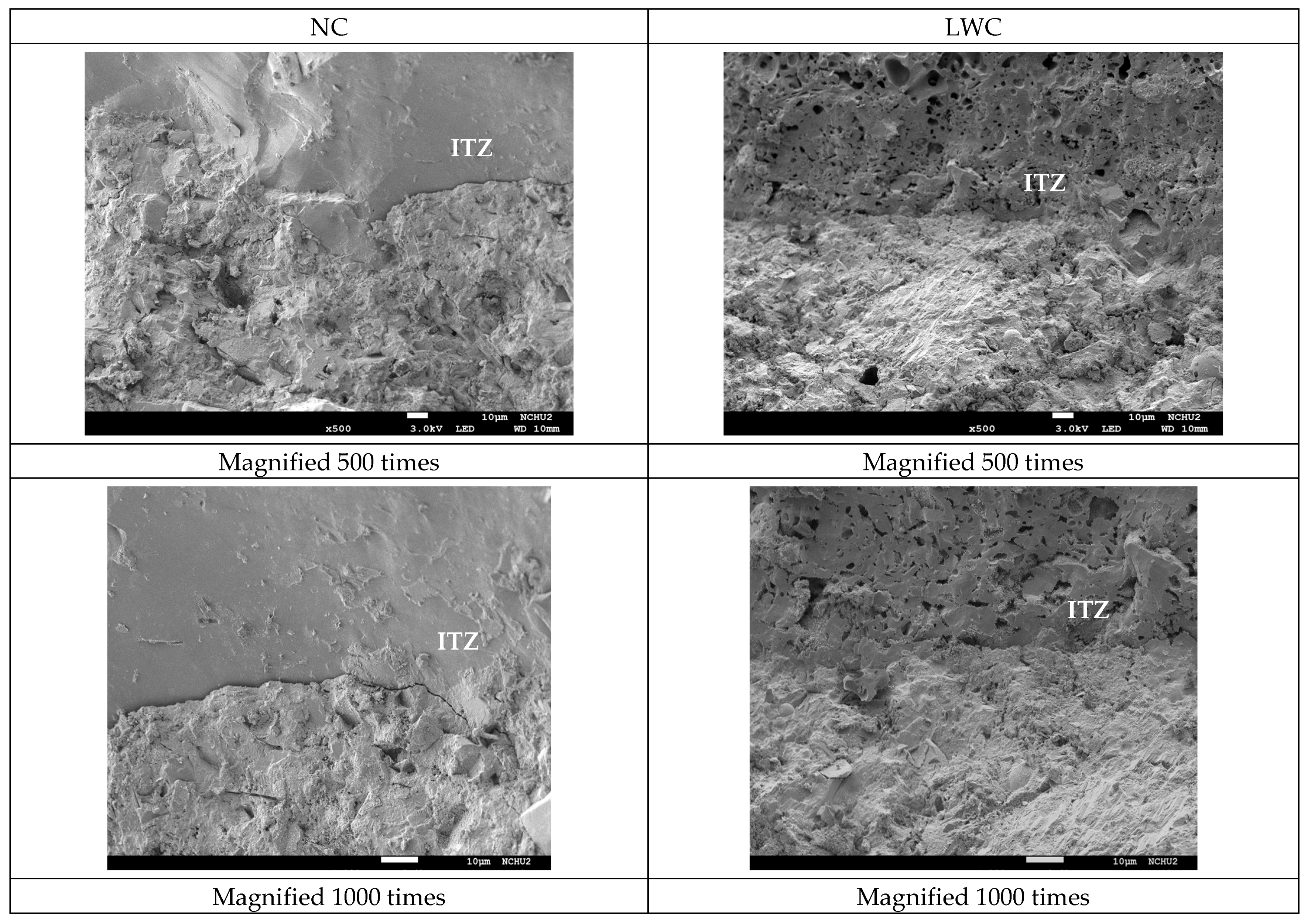 Materials 16 06360 g019