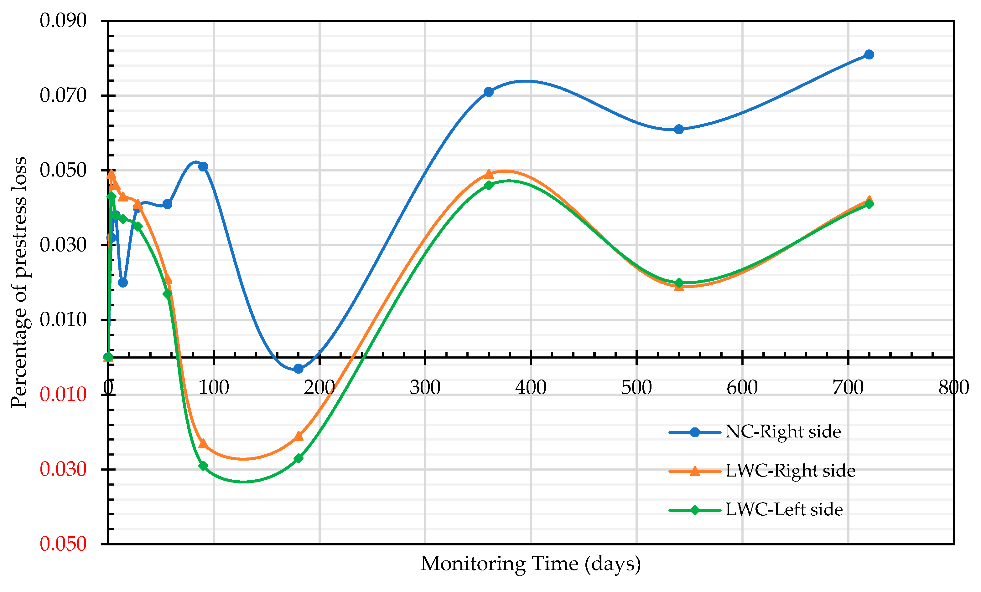 Materials 16 06360 g020