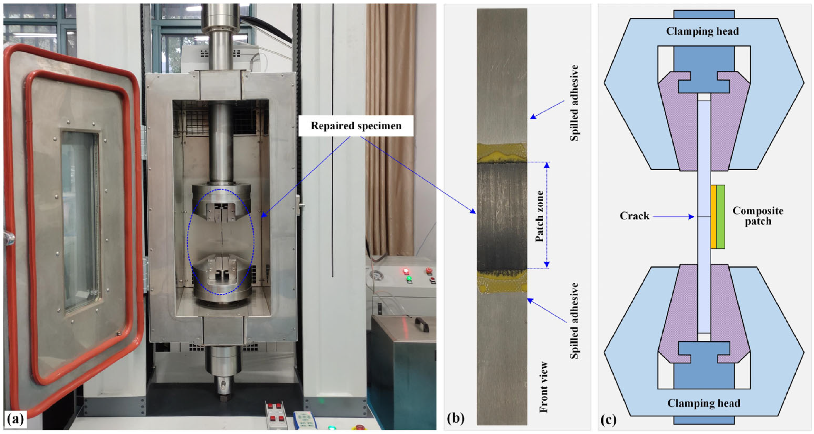 Materials 16 06361 g004