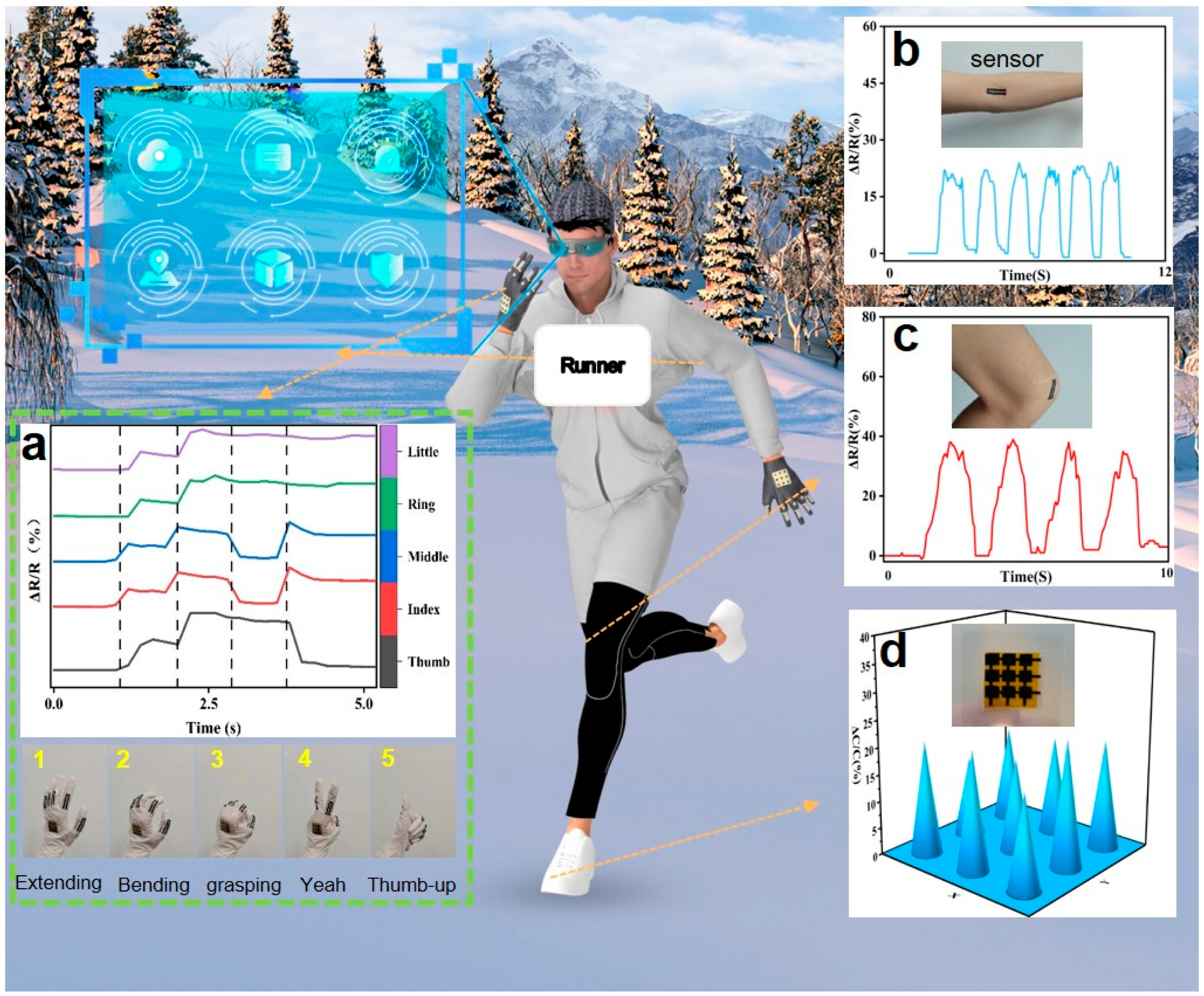 Materials 16 06363 g006