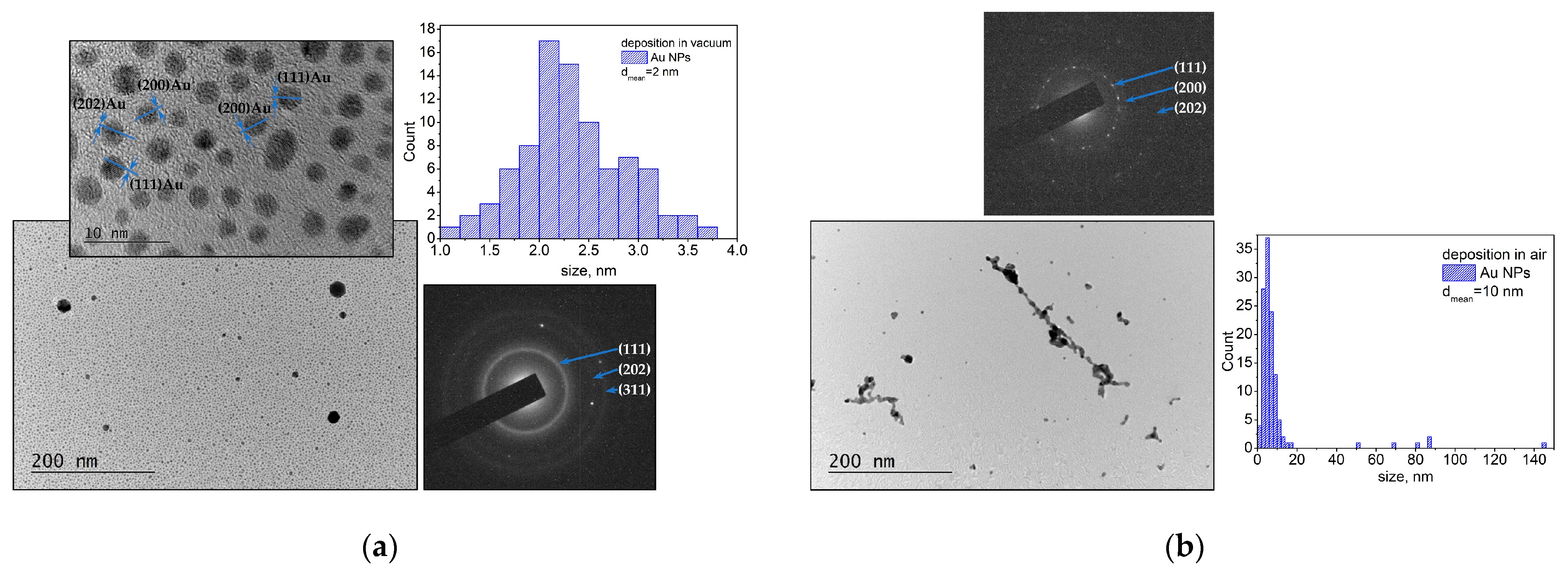 Materials 16 06364 g001