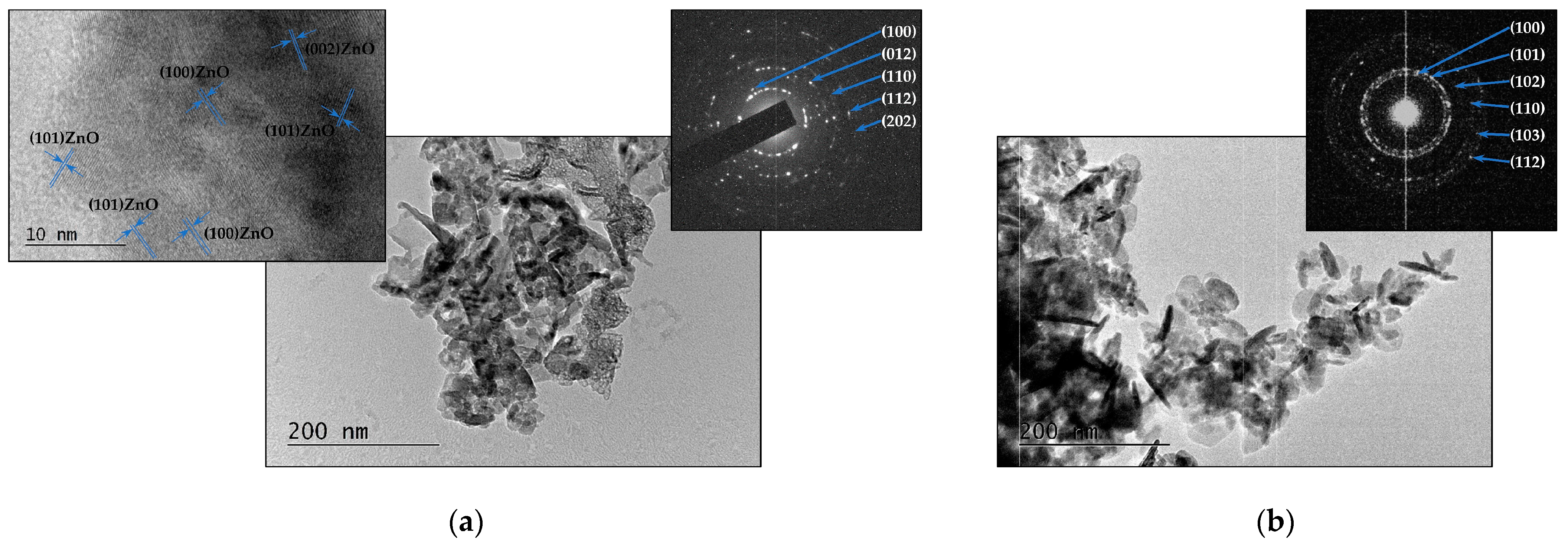 Materials 16 06364 g006