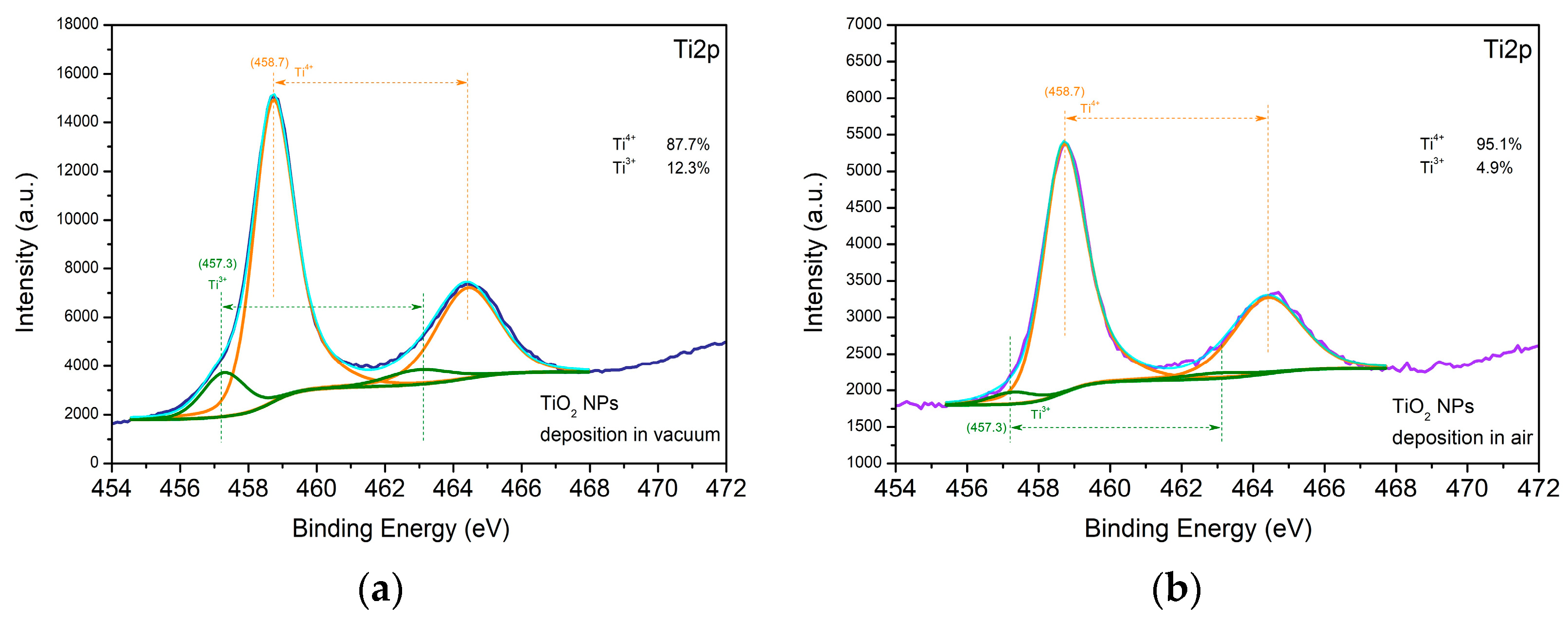 Materials 16 06364 g010