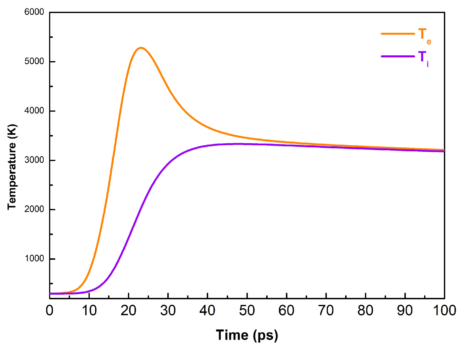 Materials 16 06364 g011