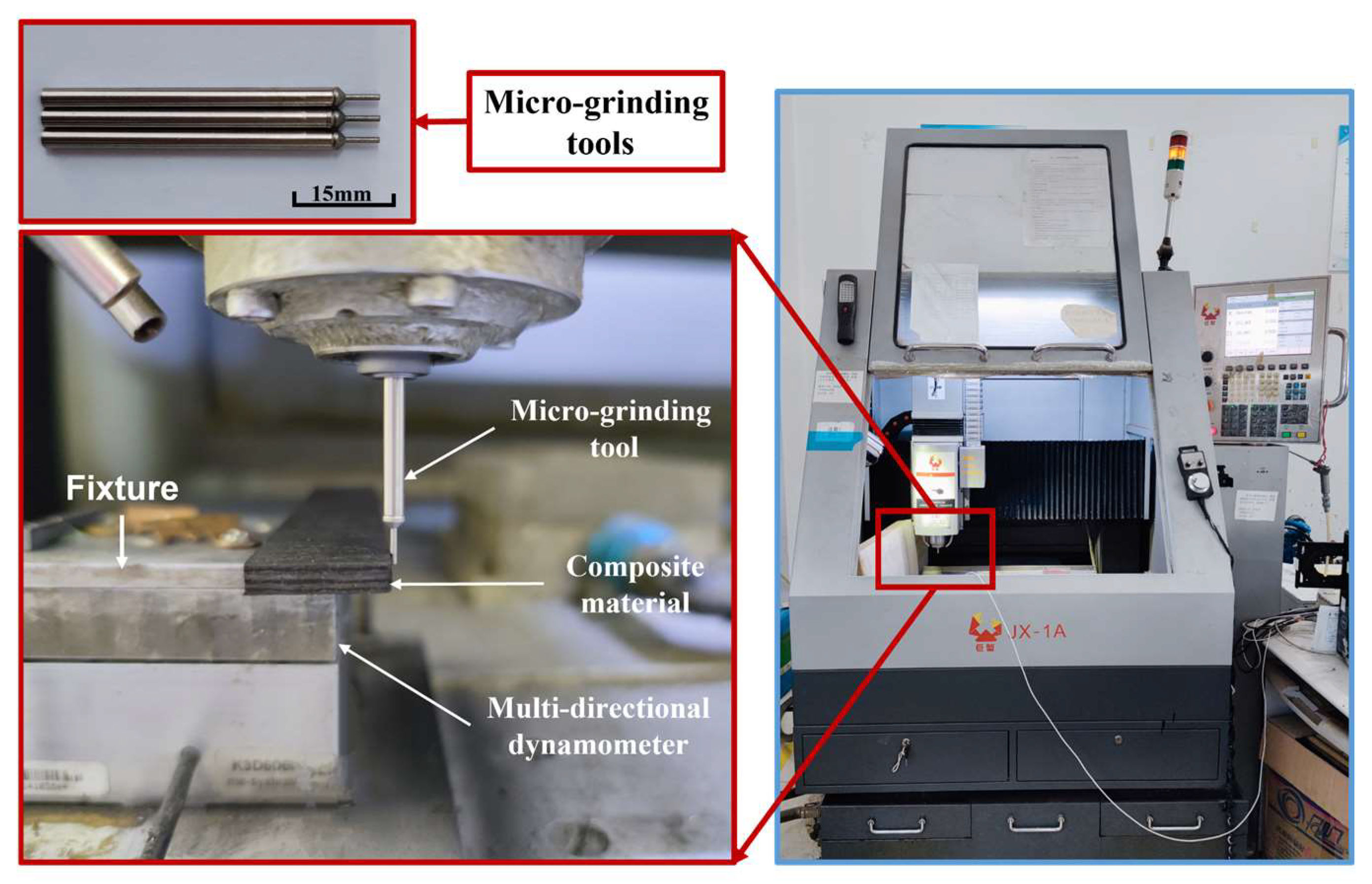 Materials 16 06369 g003