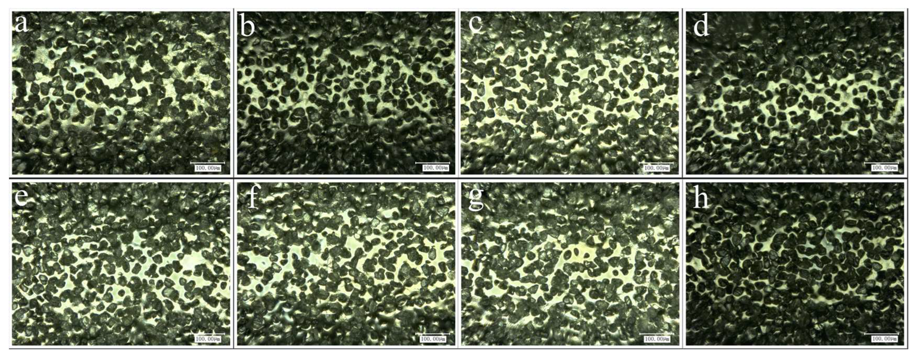 Materials 16 06369 g005