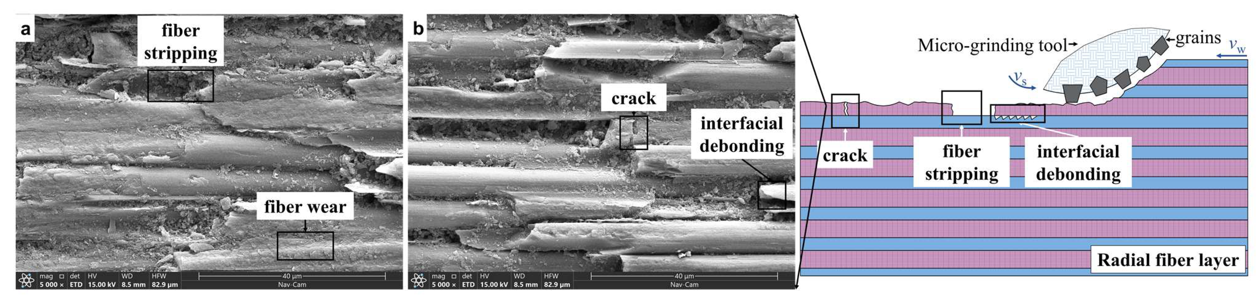 Materials 16 06369 g008