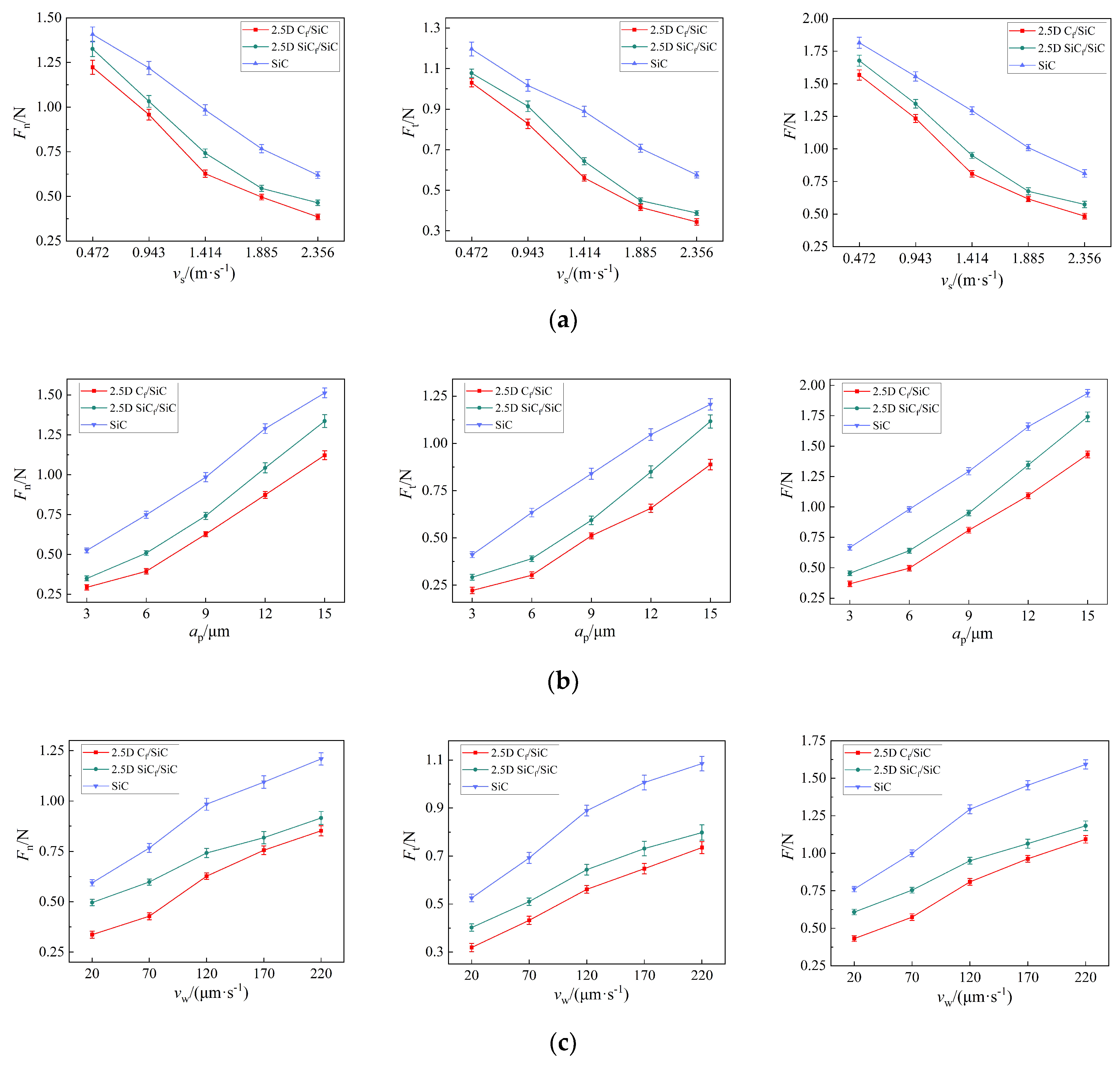 Materials 16 06369 g011