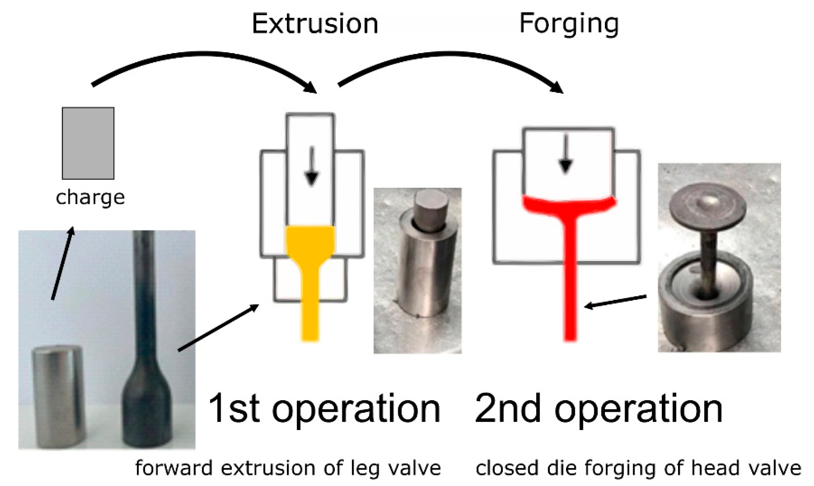 Materials 16 06370 g007