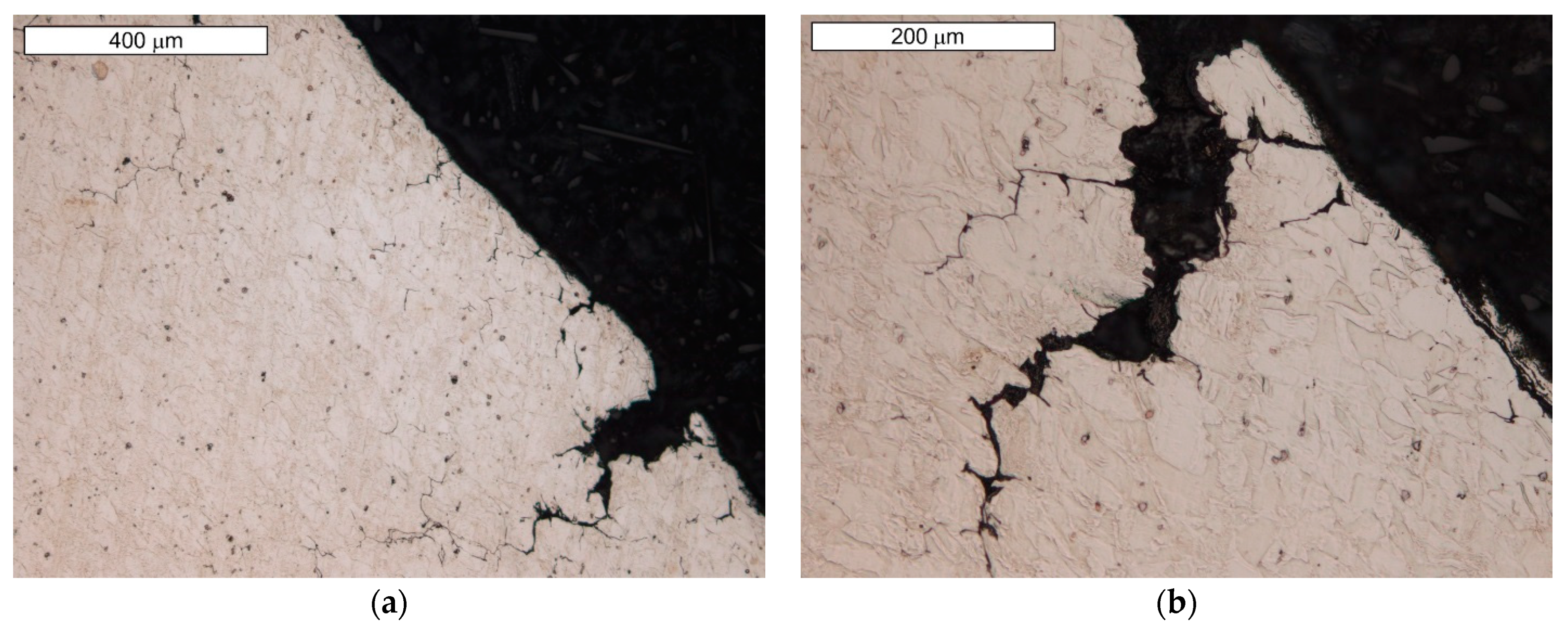 Materials 16 06370 g015