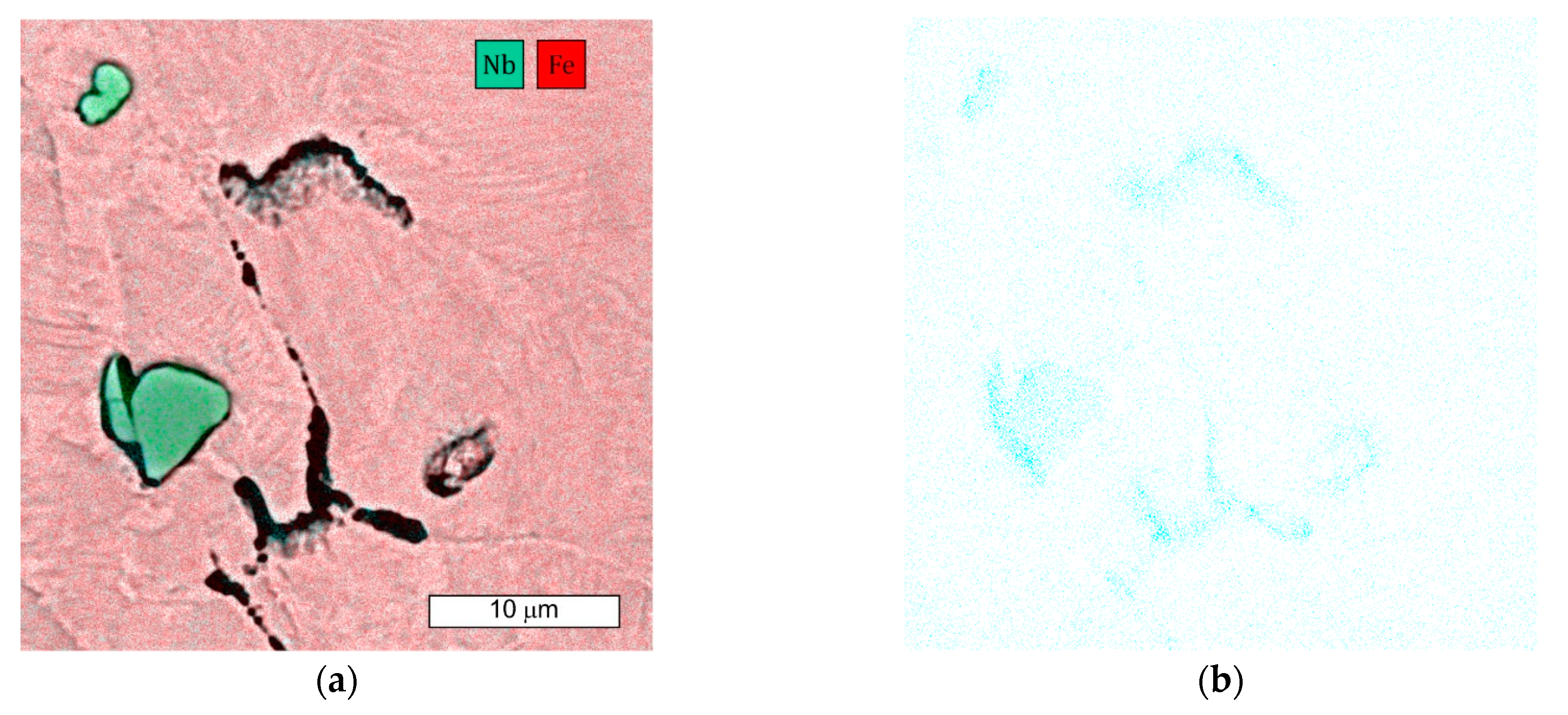 Materials 16 06370 g020