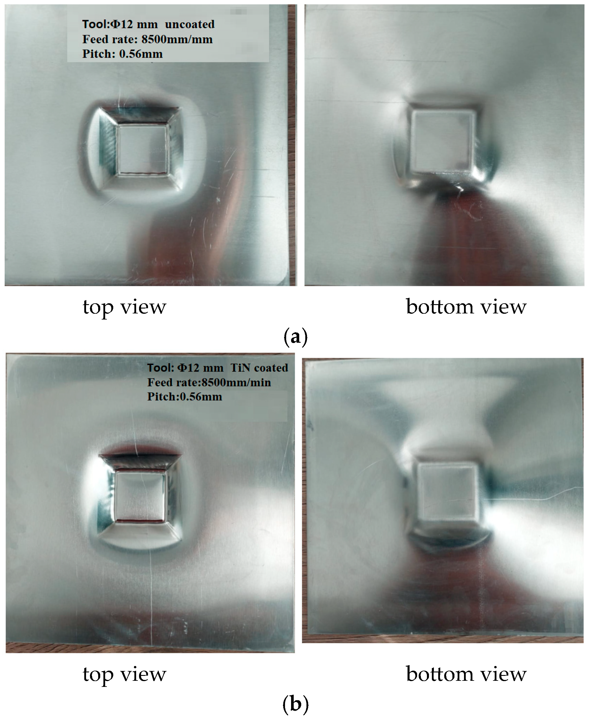 Materials 16 06371 g001