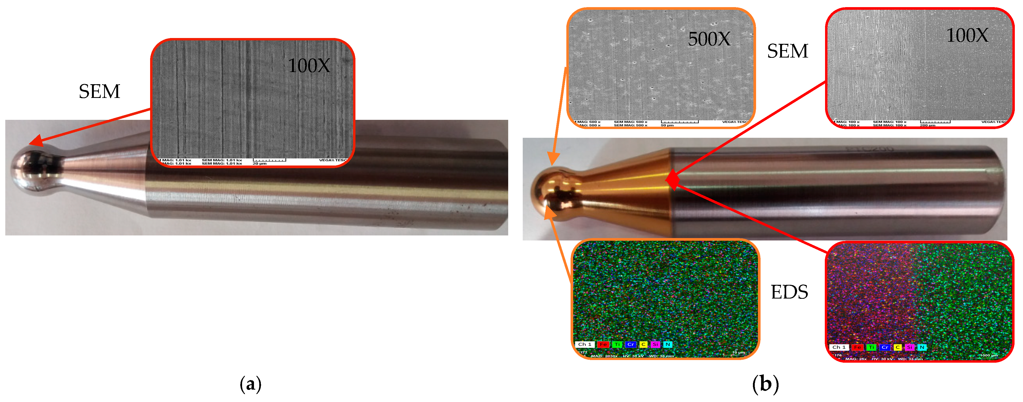 Materials 16 06371 g002