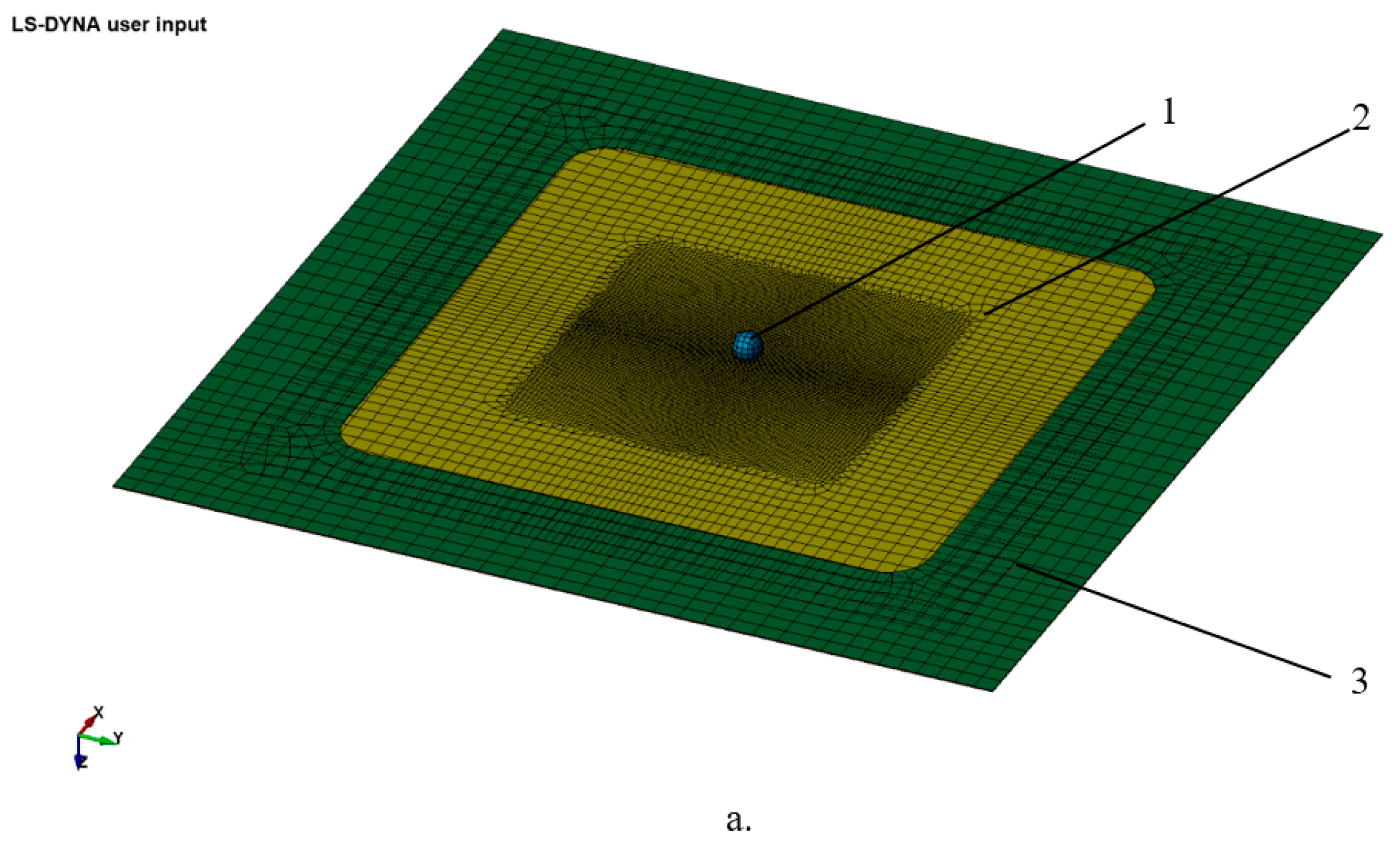 Materials 16 06371 g004a