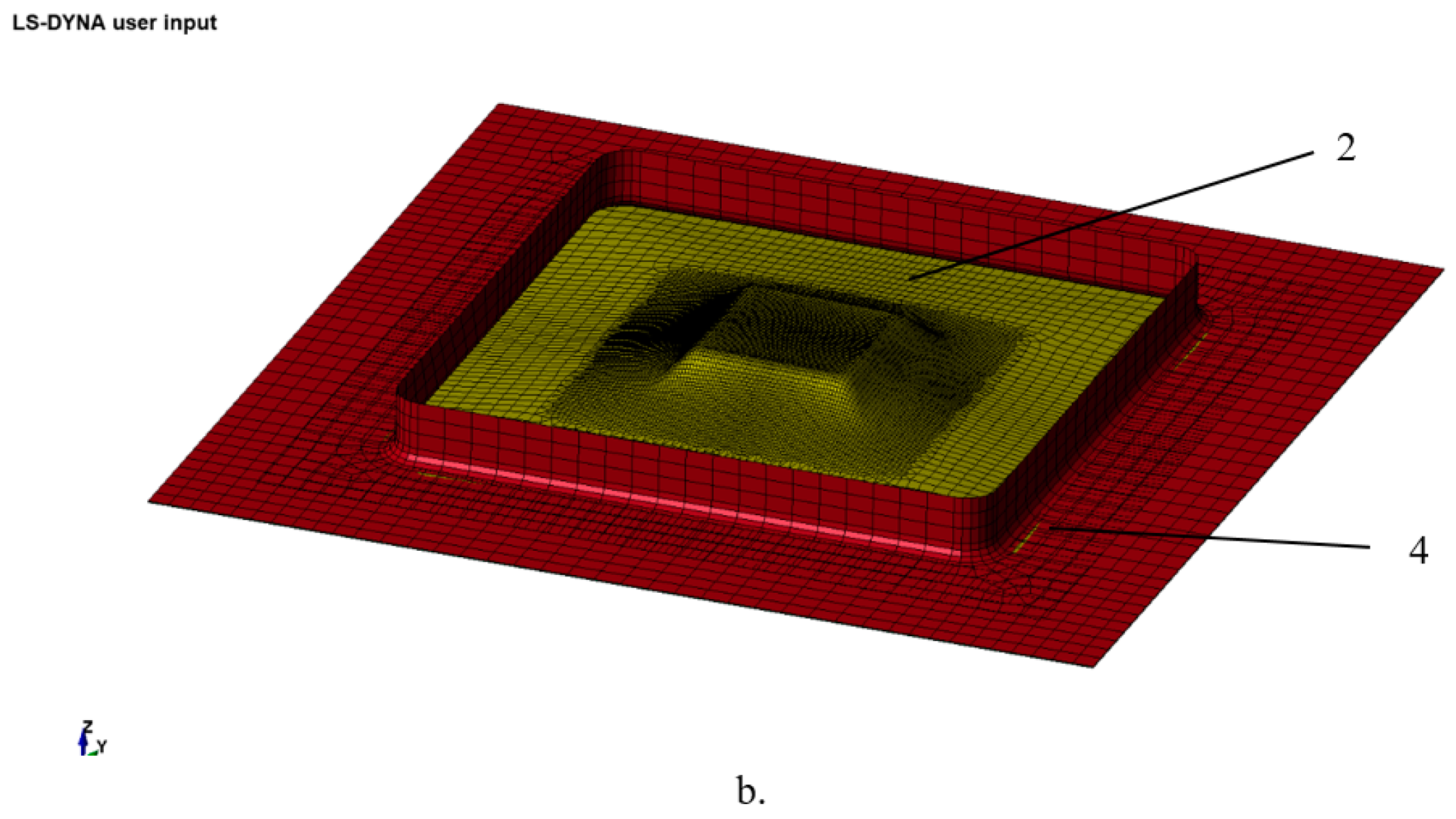 Materials 16 06371 g004b