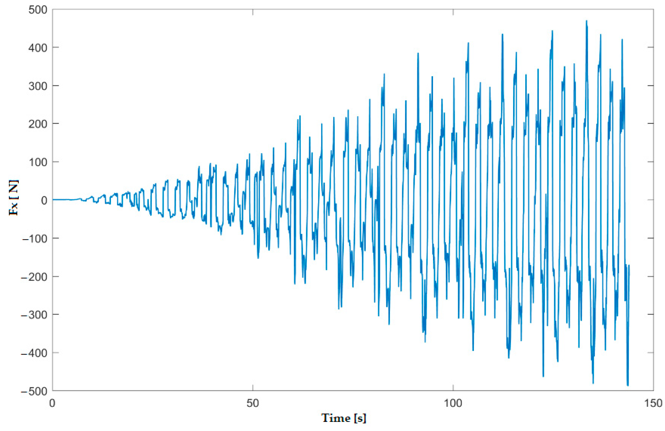 Materials 16 06371 g008