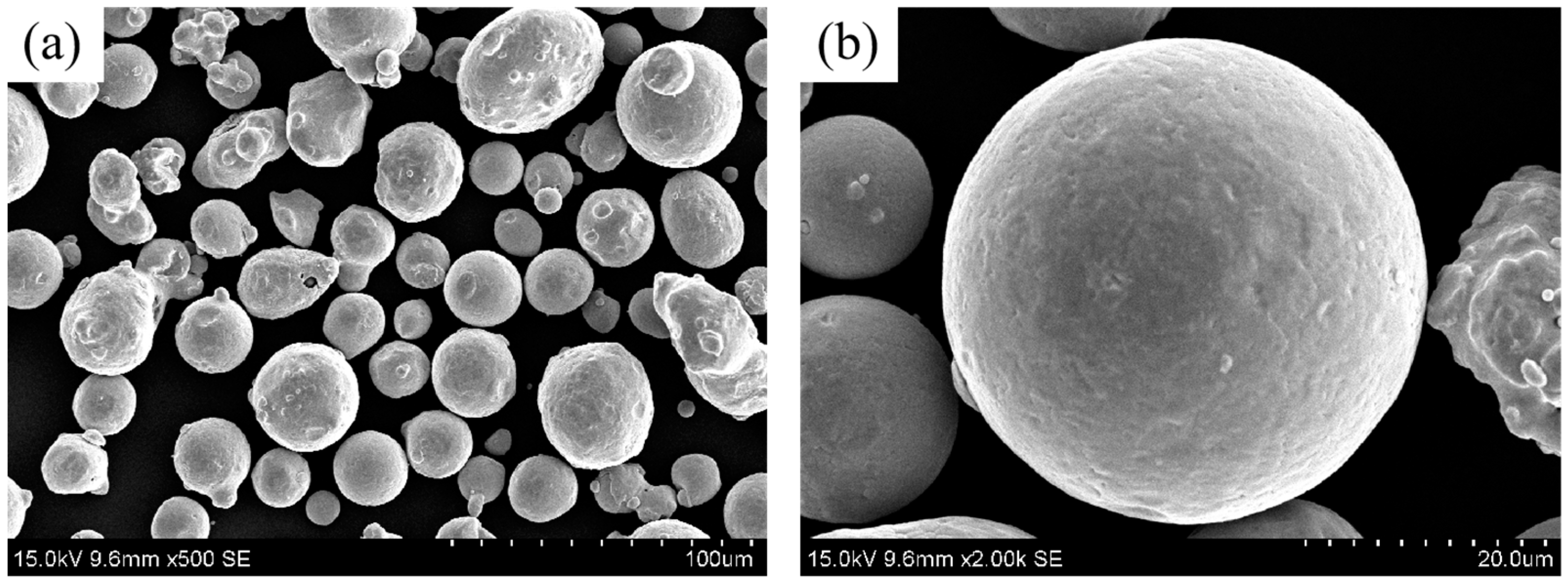 Materials 16 06372 g002