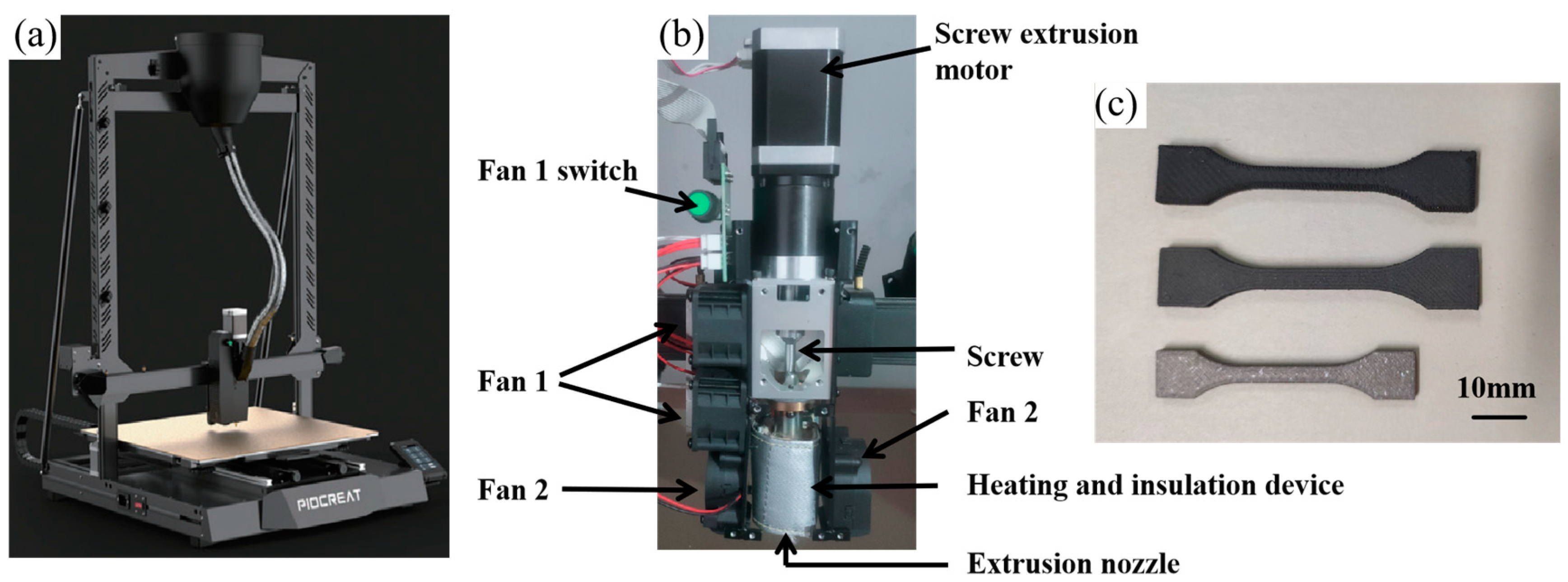 Materials 16 06372 g003